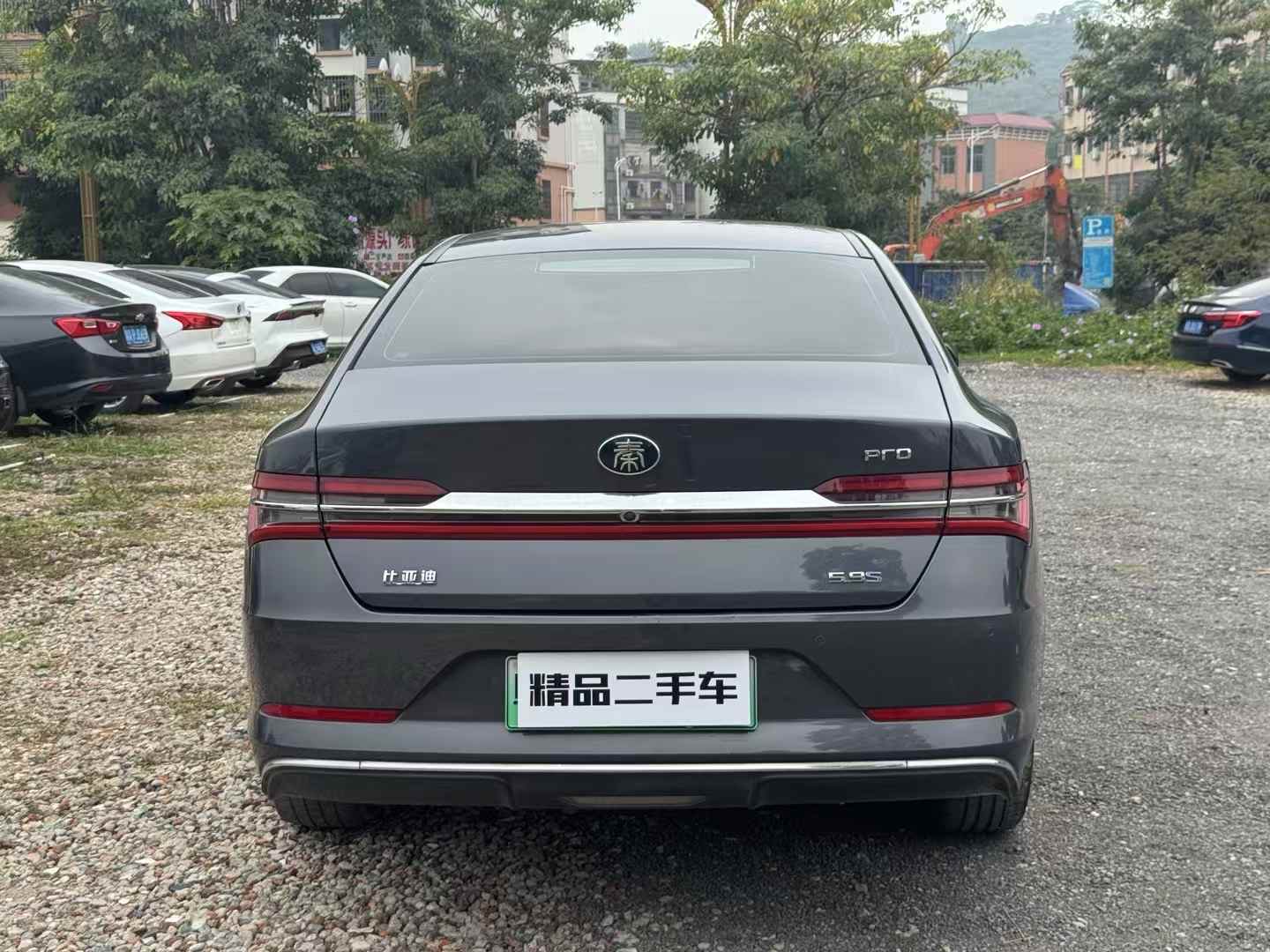 MG 5 Scorpio 2022 #8 MG 5 Scorpio 2022 car image #8