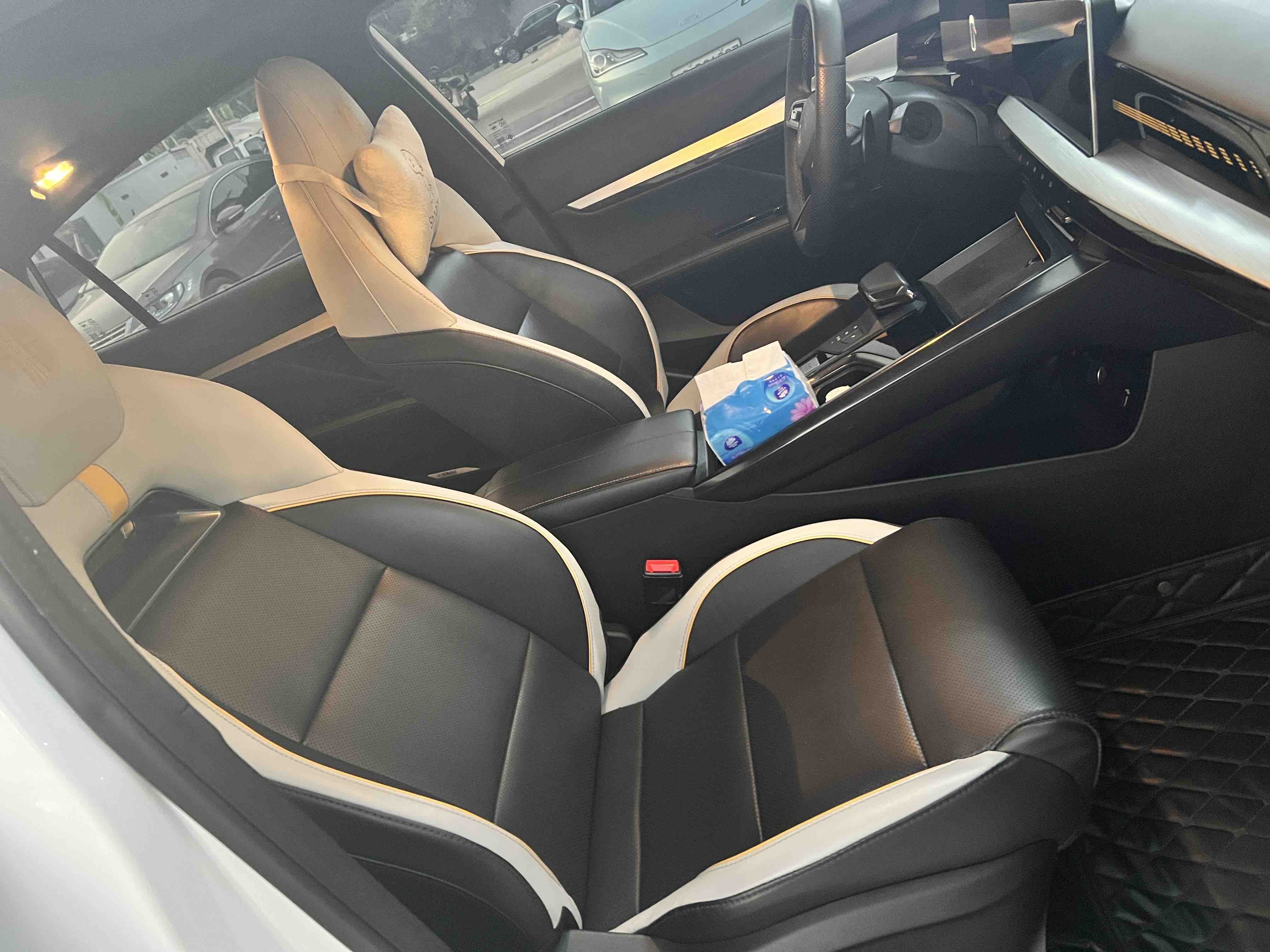 5 Scorpio 2023 #8 5 Scorpio 2023 car image #8