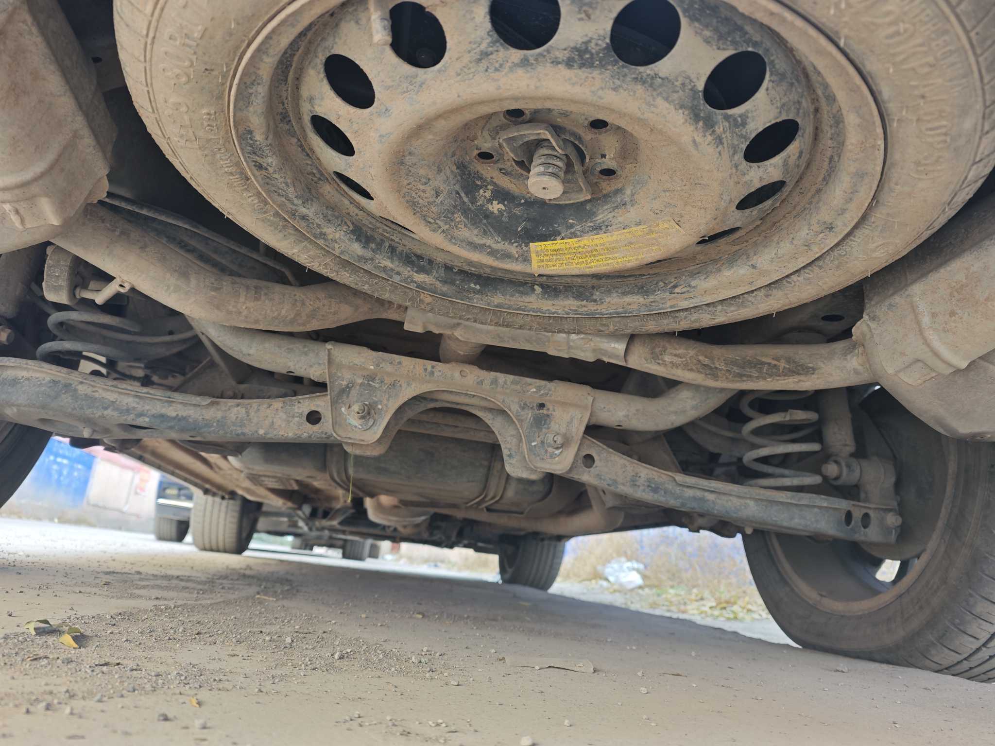 奇瑞 瑞虎8 PRO 2022 汽车图片 #8