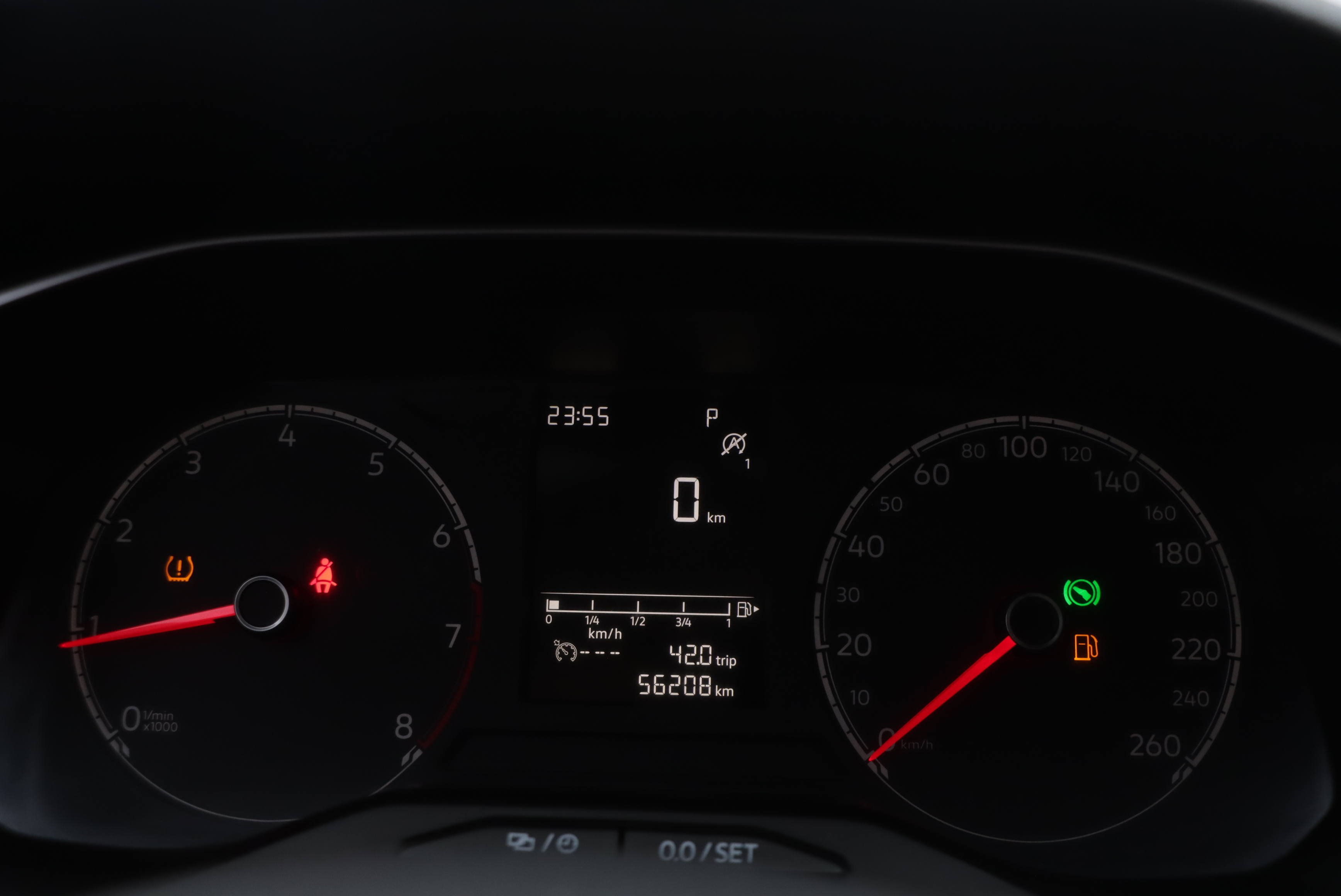Jetta VS5 2023 #8 Jetta VS5 2023 car image #8