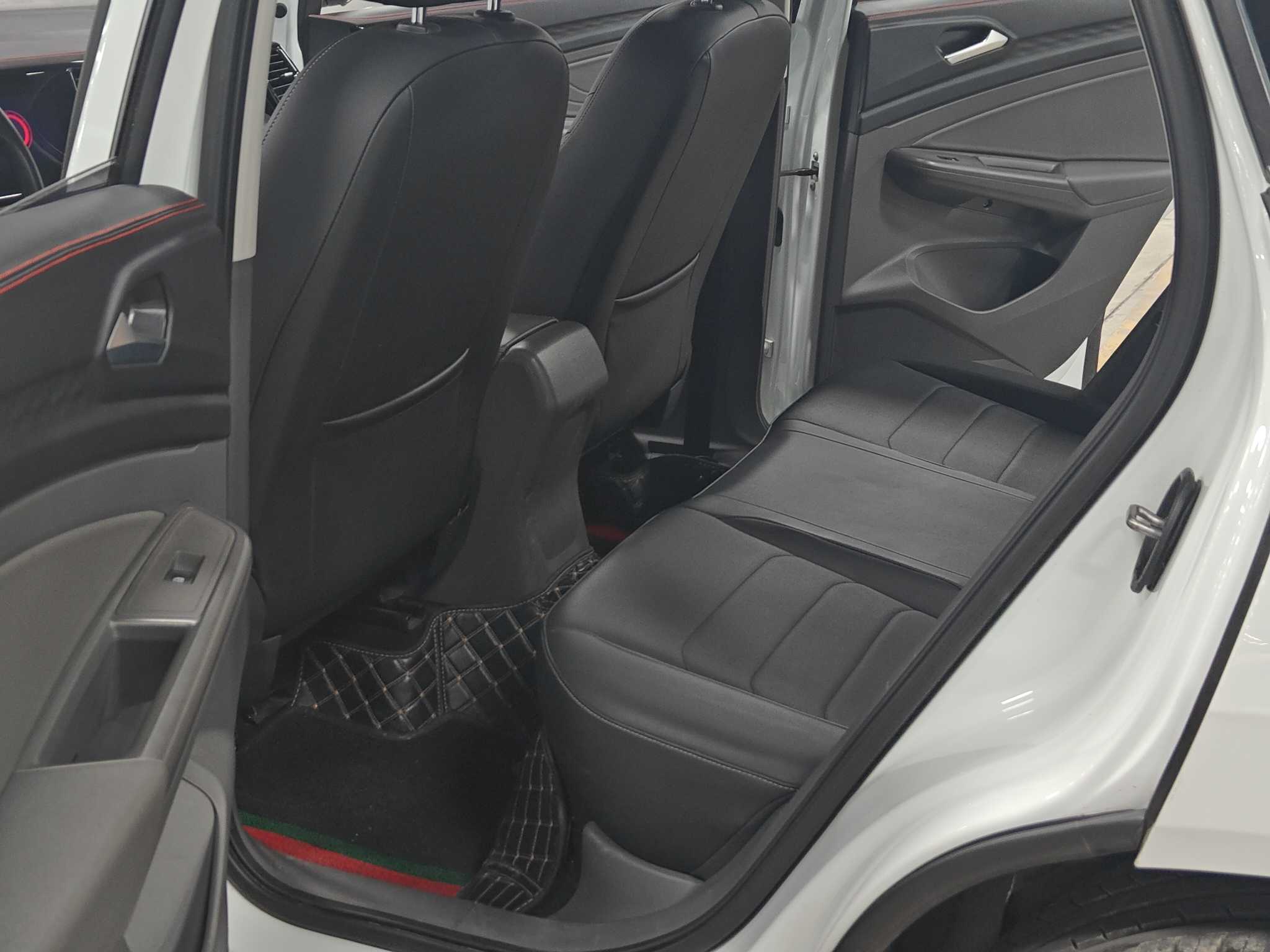 VS5 2021 #8 VS5 2021 immagine di auto #8
