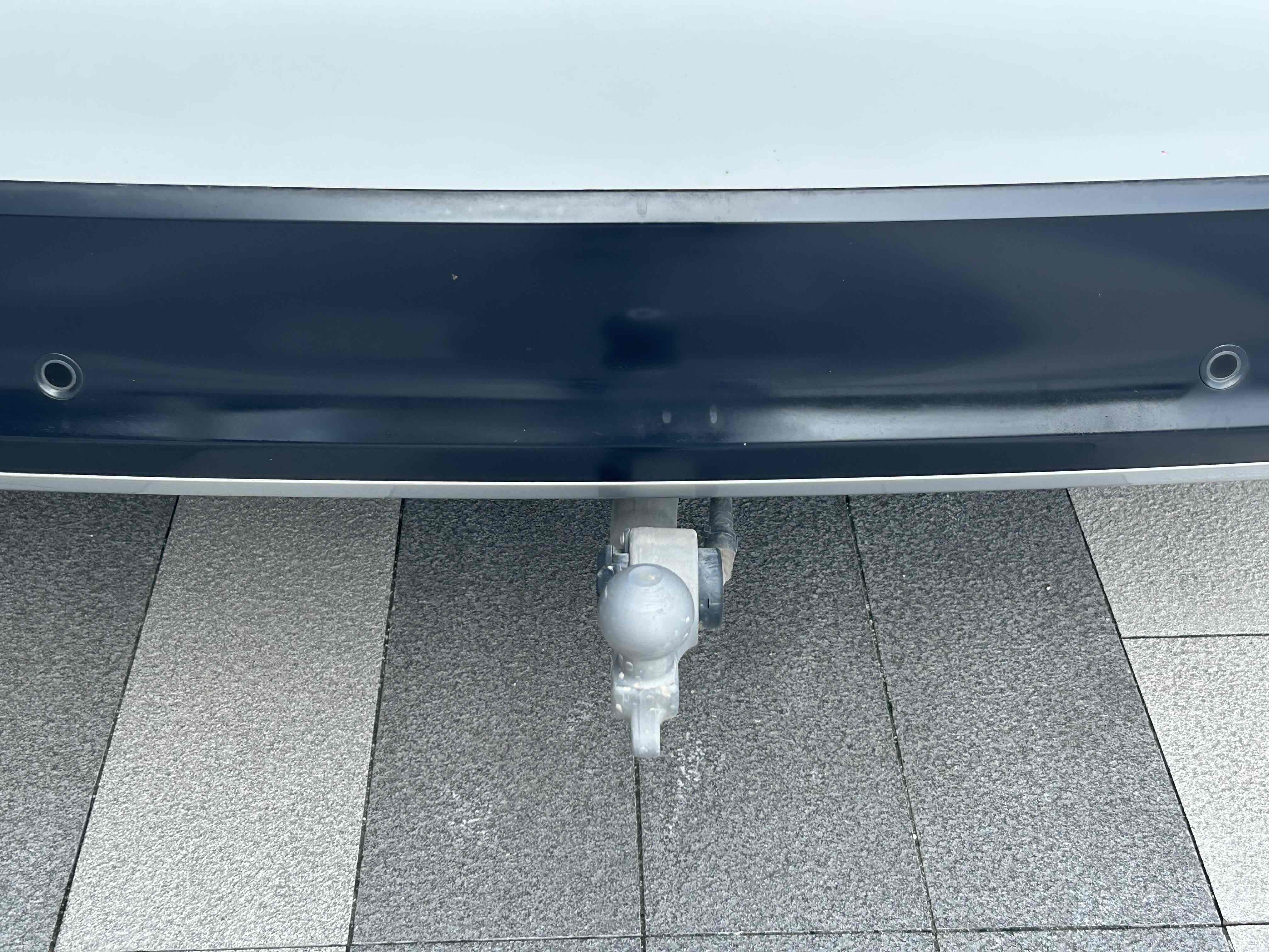 蔚来 蔚来ES7 2023 汽车图片 #8