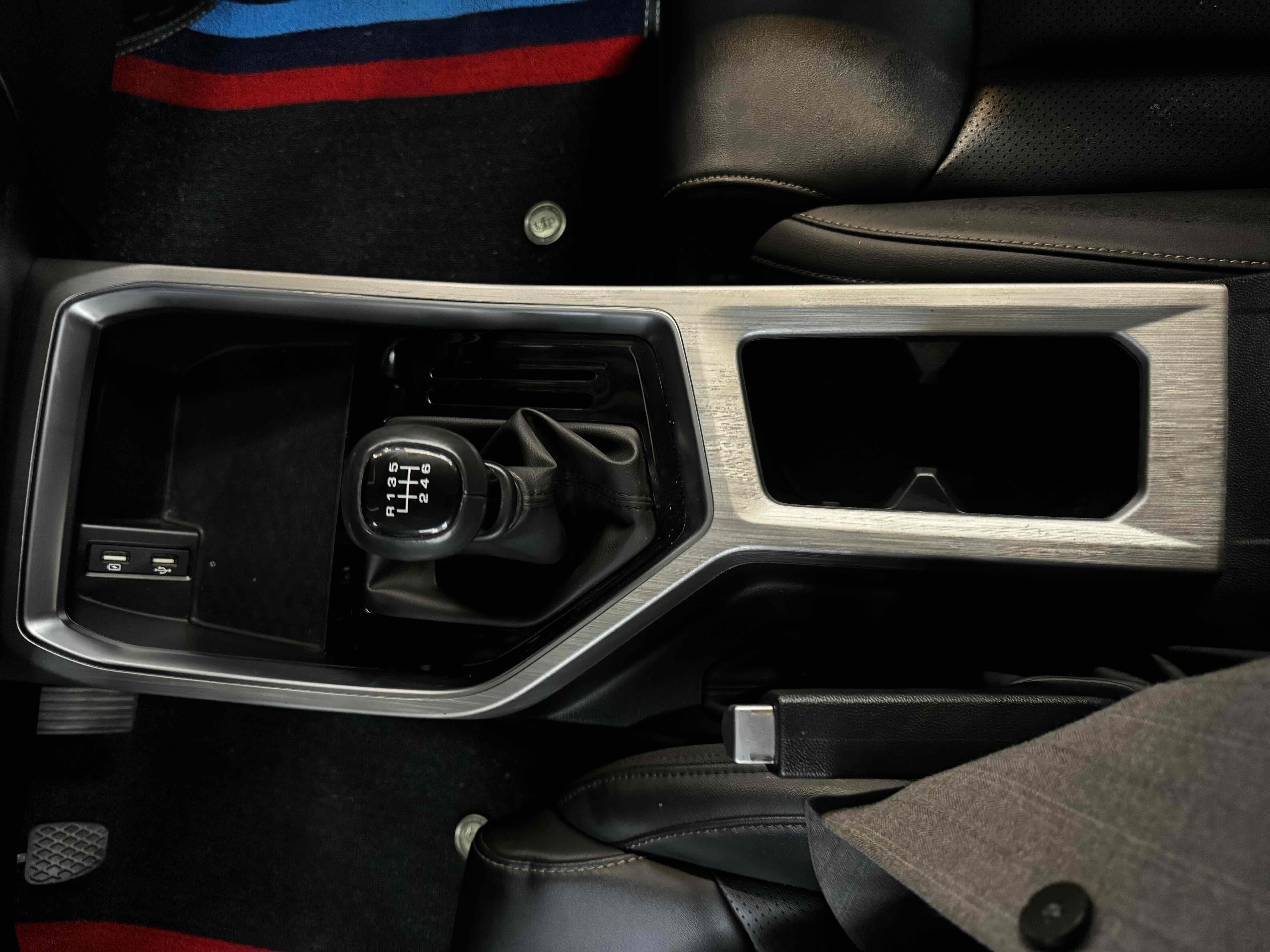 五菱汽车 五菱佳辰 2023 #8 五菱汽车 五菱佳辰 2023 汽车图片 #8