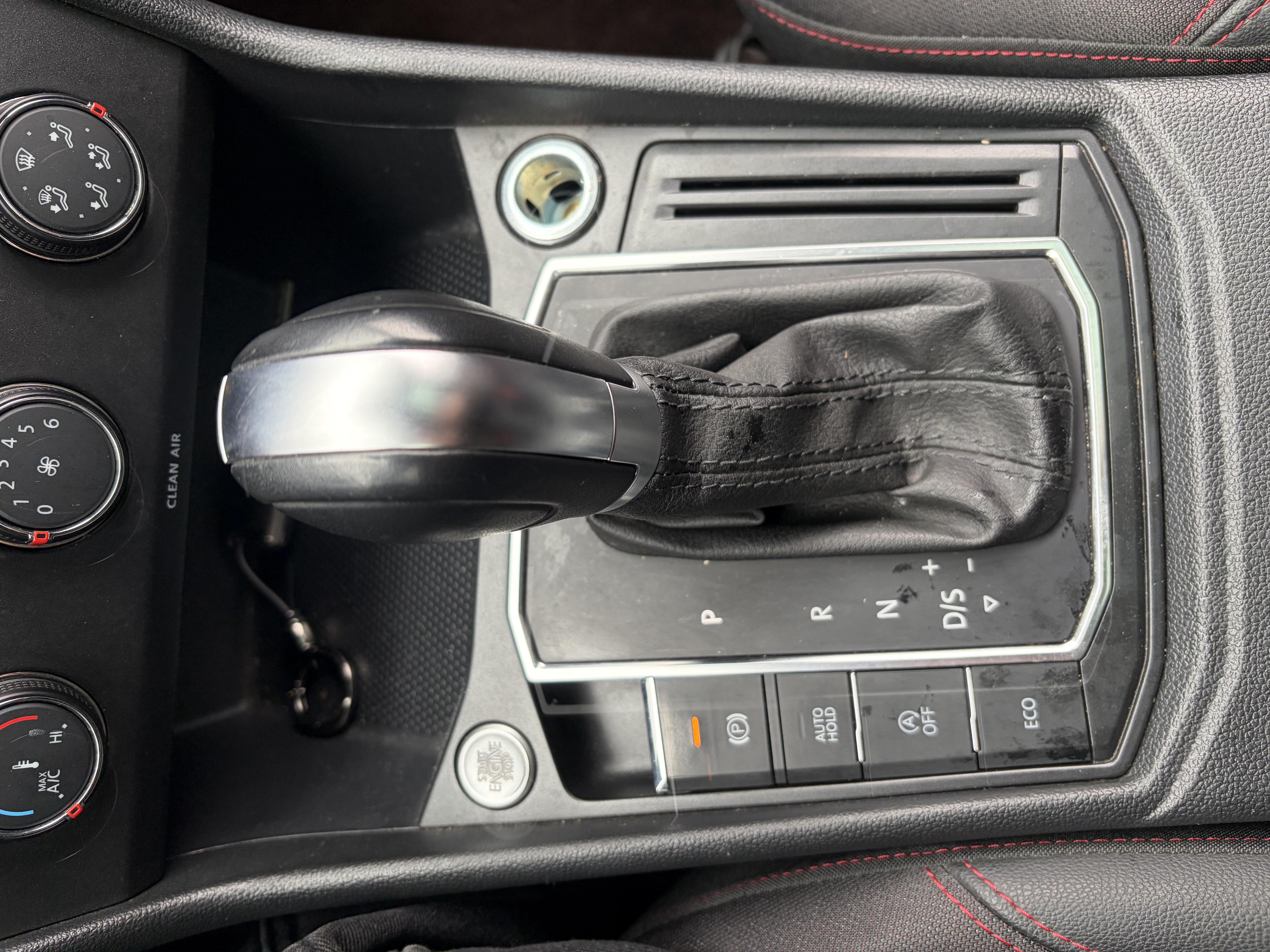 大众 朗逸 2023 汽车图片 #8