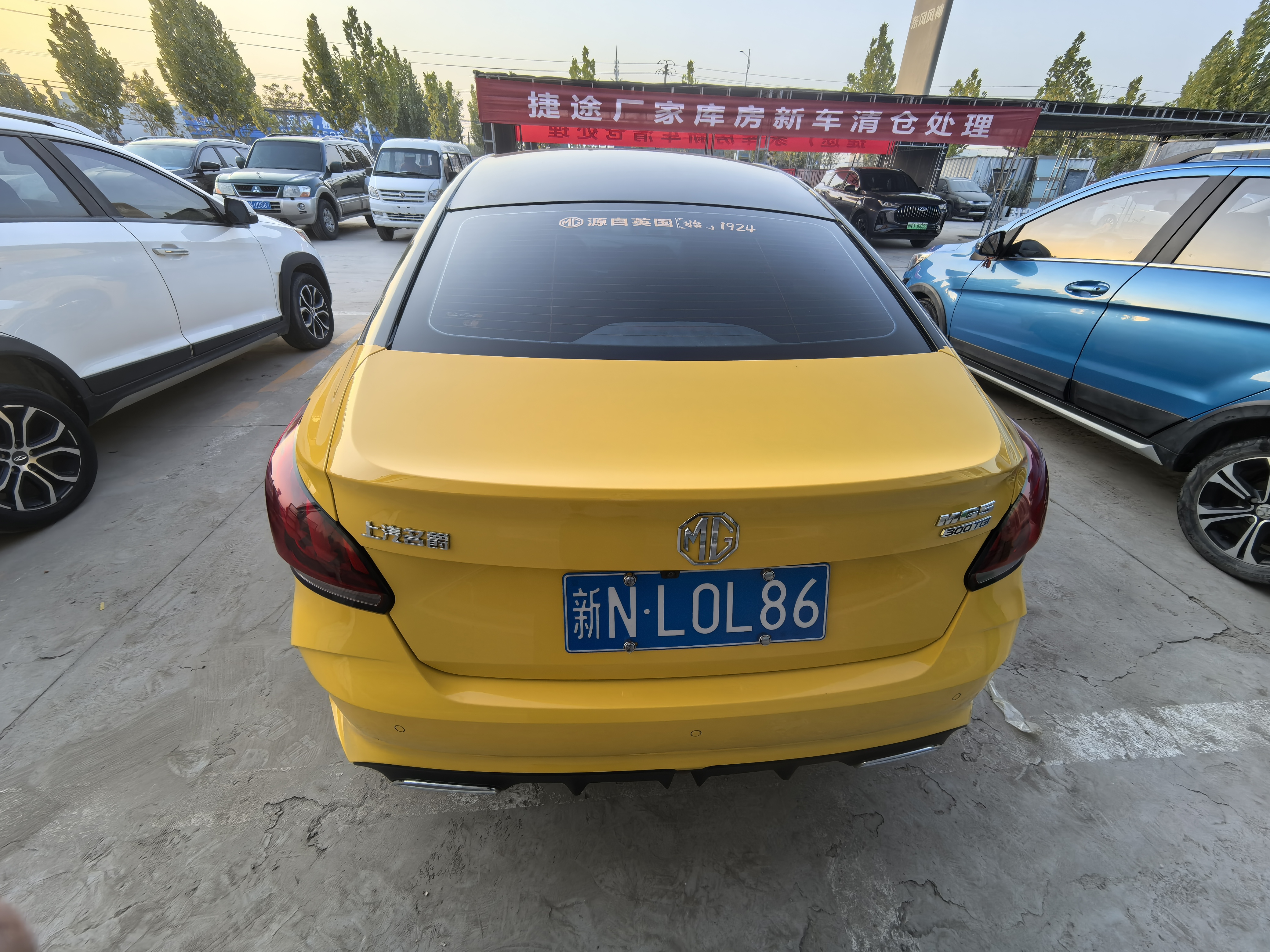 5 2023 #8 5 2023 car image #8