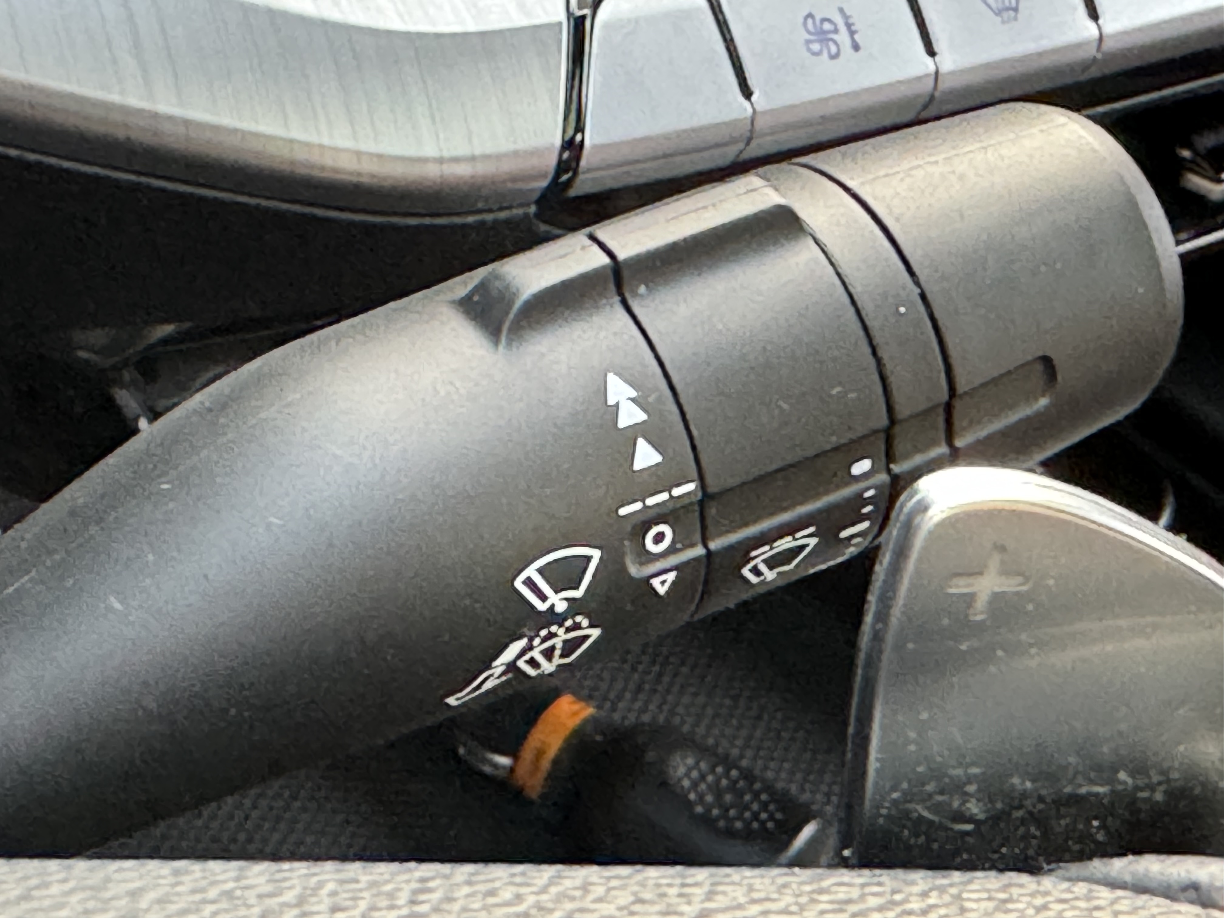 MG 5 2022 #8 MG 5 2022 car image #8
