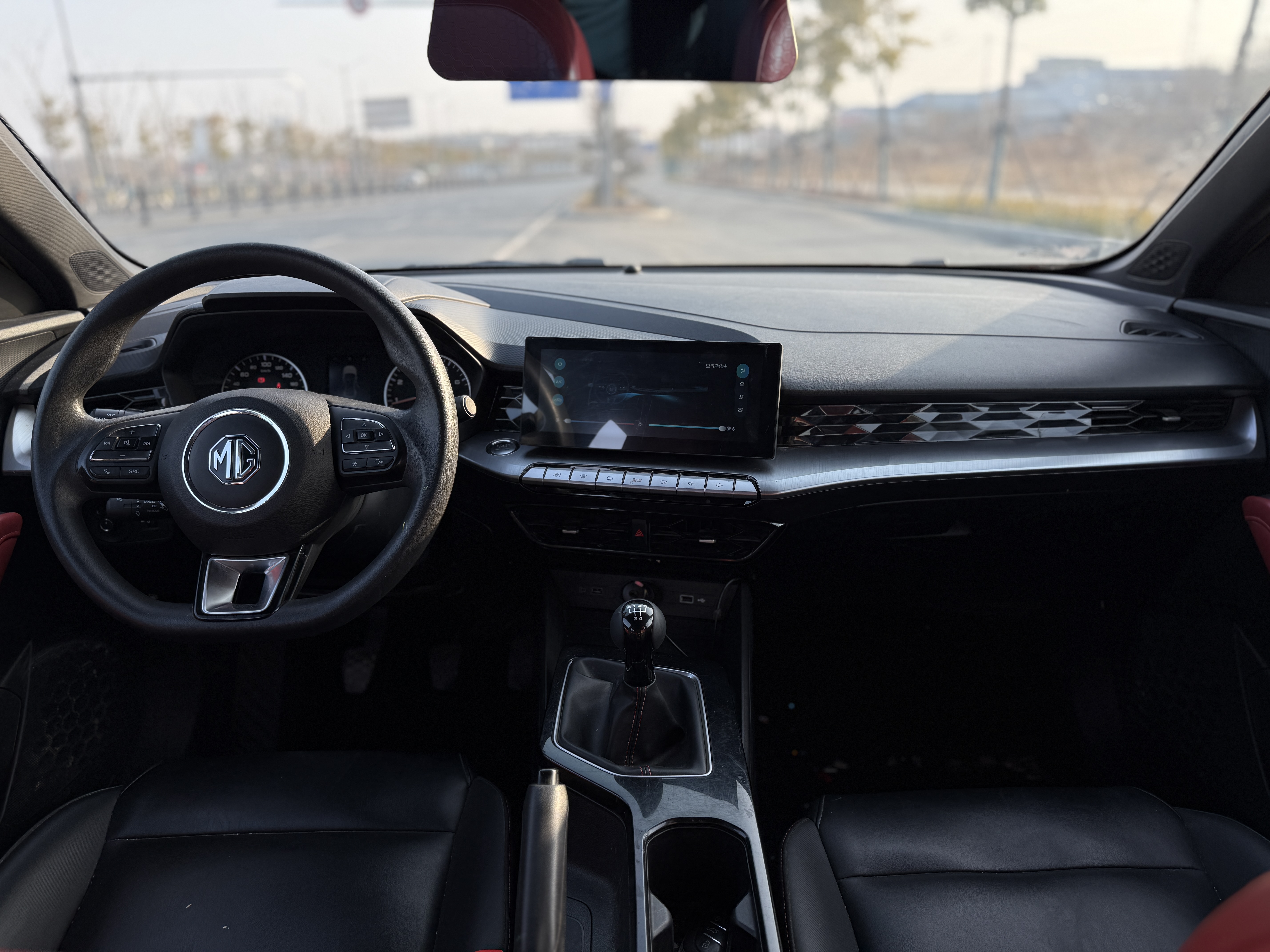 5 2021 #8 5 2021 immagine di auto #8