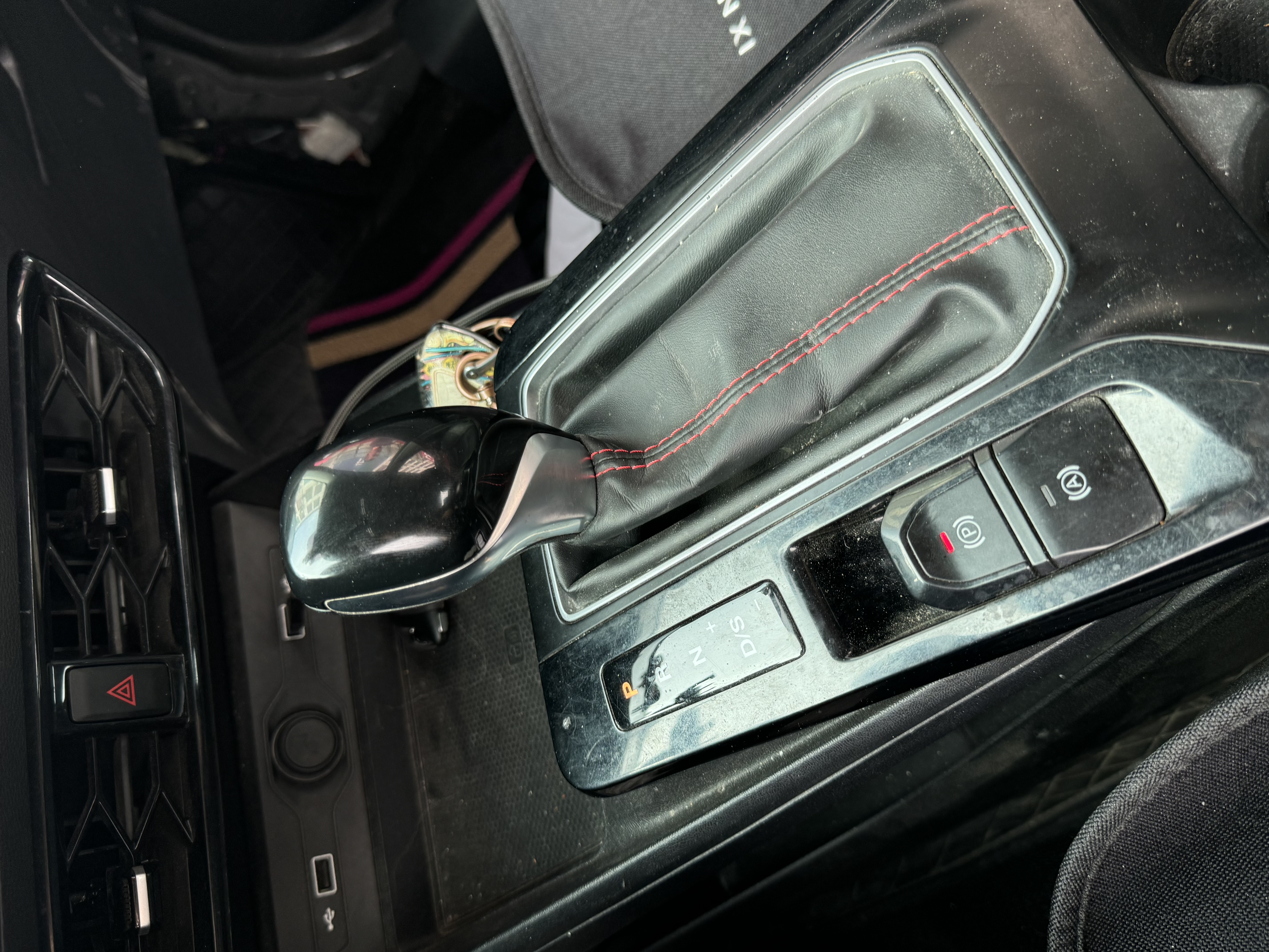 5 2022 #8 5 2022 immagine di auto #8