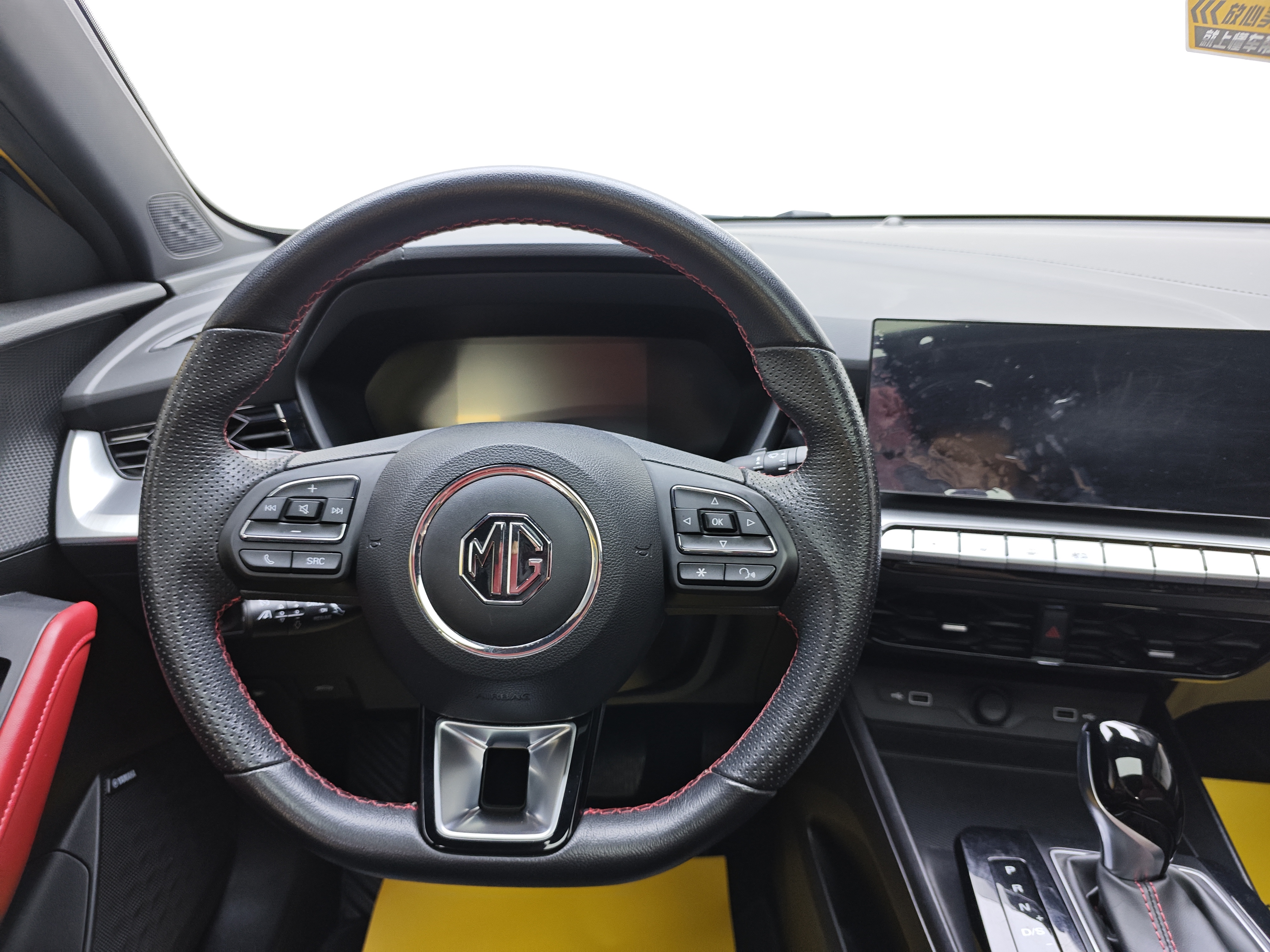 5 2022 #8 5 2022 immagine di auto #8