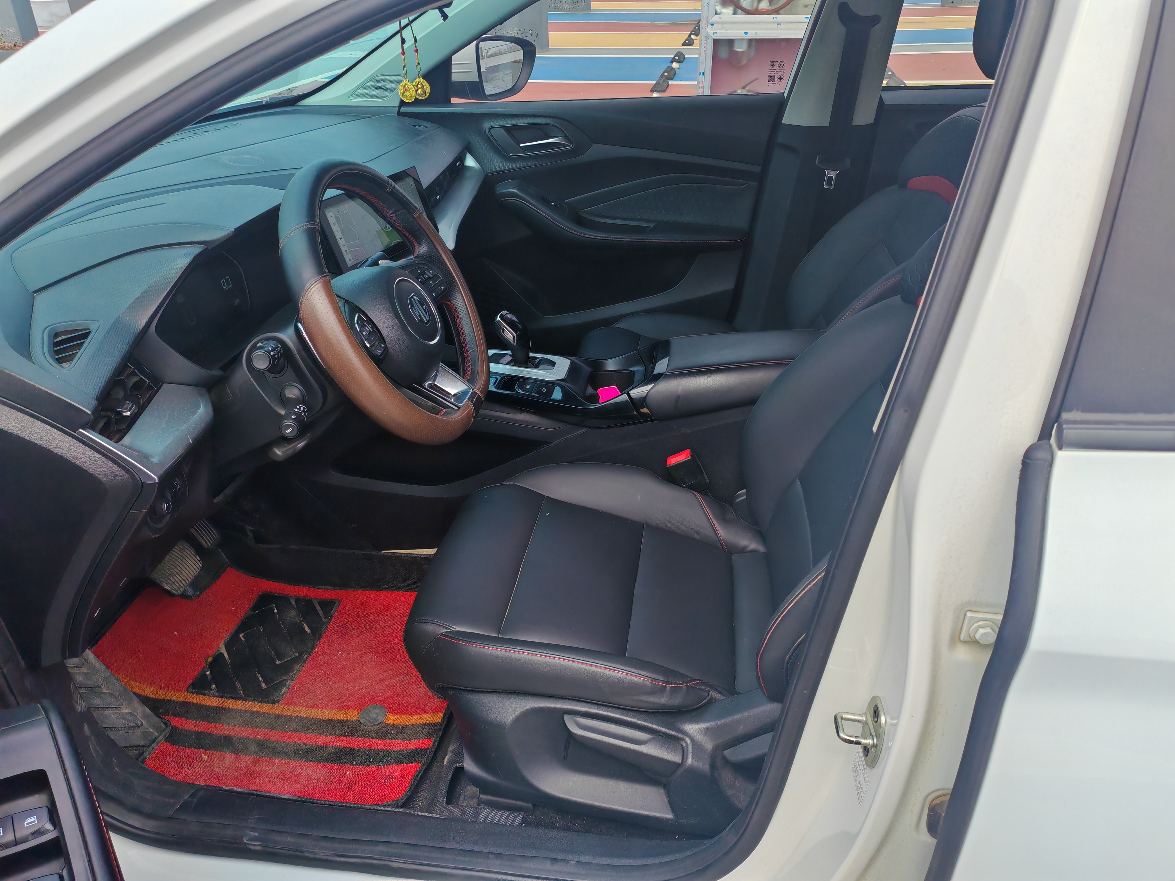 5 2022 #8 5 2022 car image #8