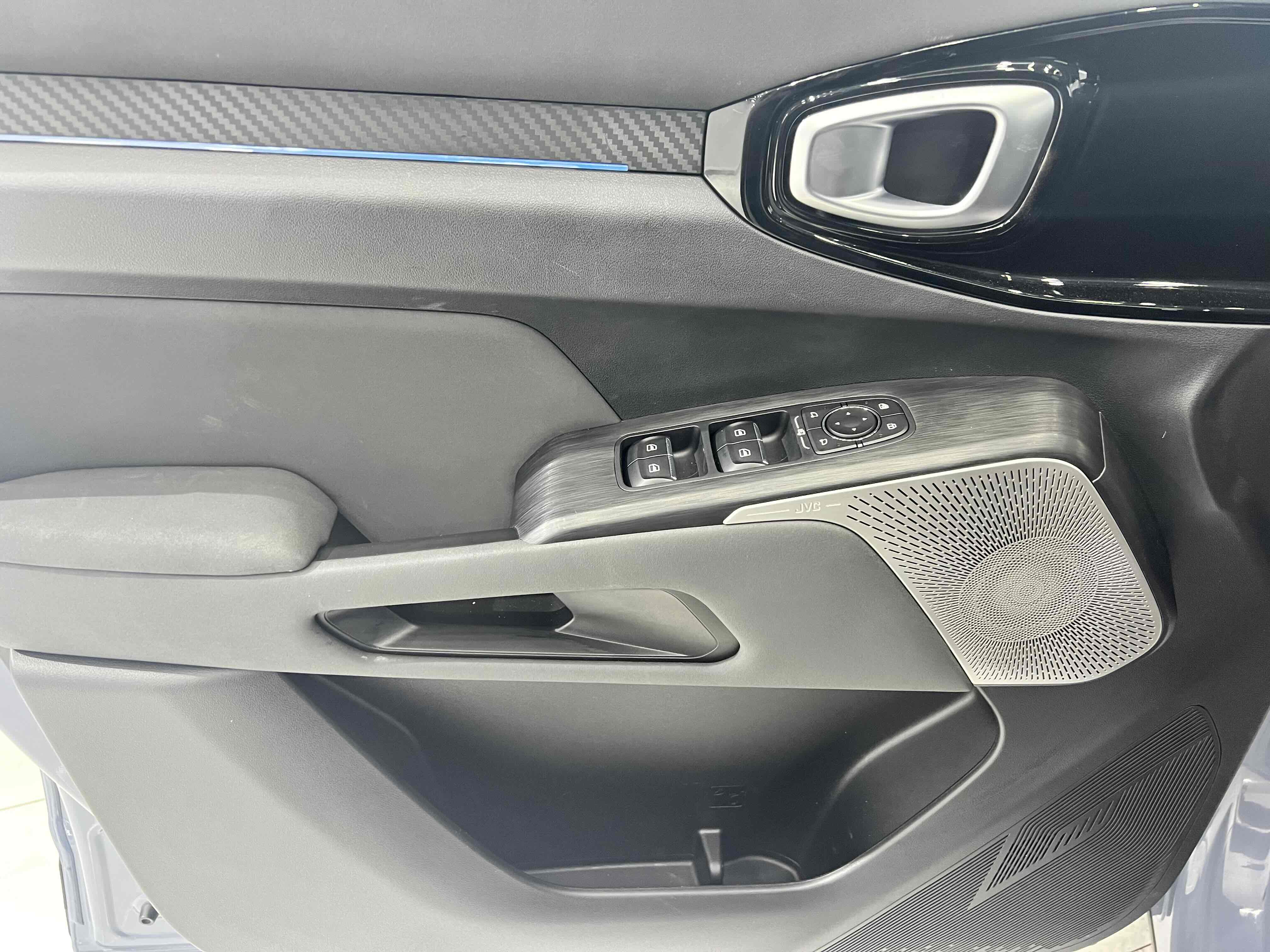 Haval Dargo 2022 car image #8