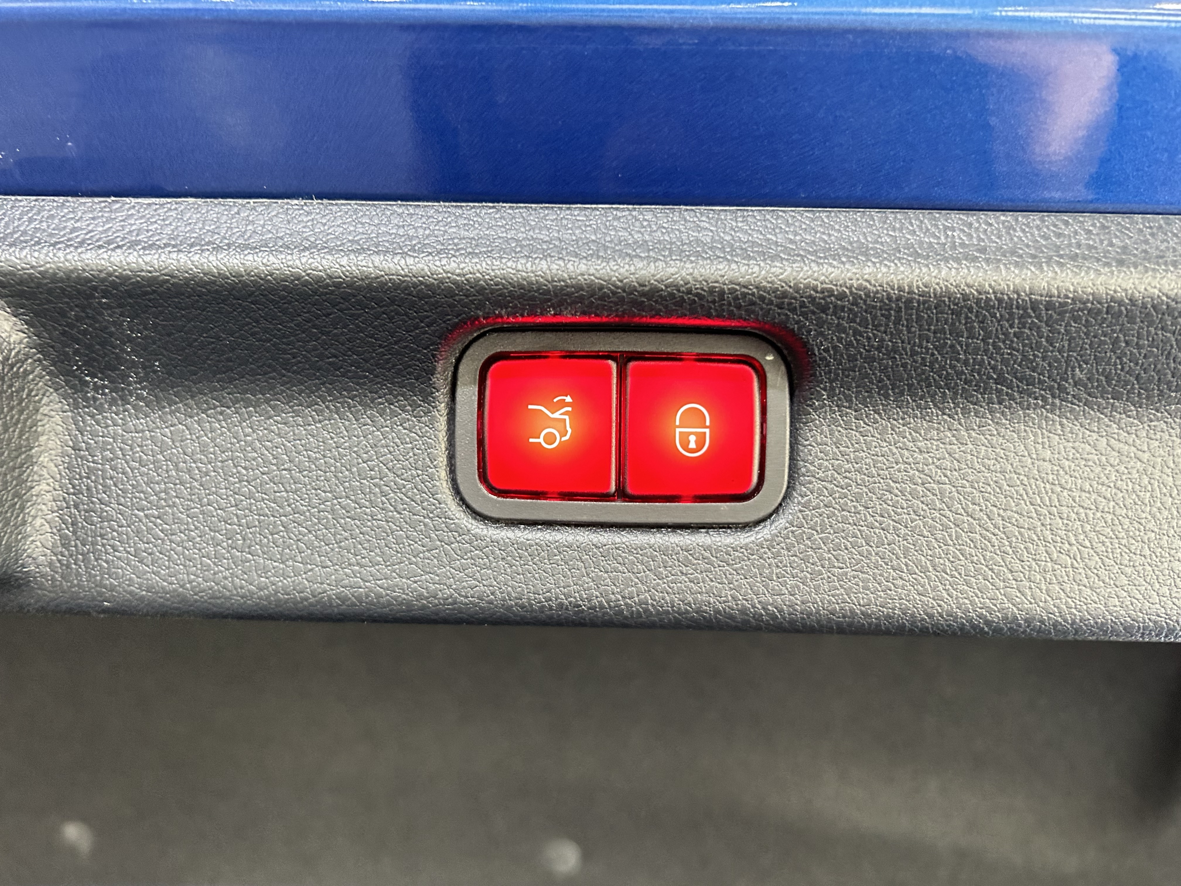 Mercedes-Benz EQE Class 2024 #8 Mercedes-Benz EQE Class 2024 car image #8