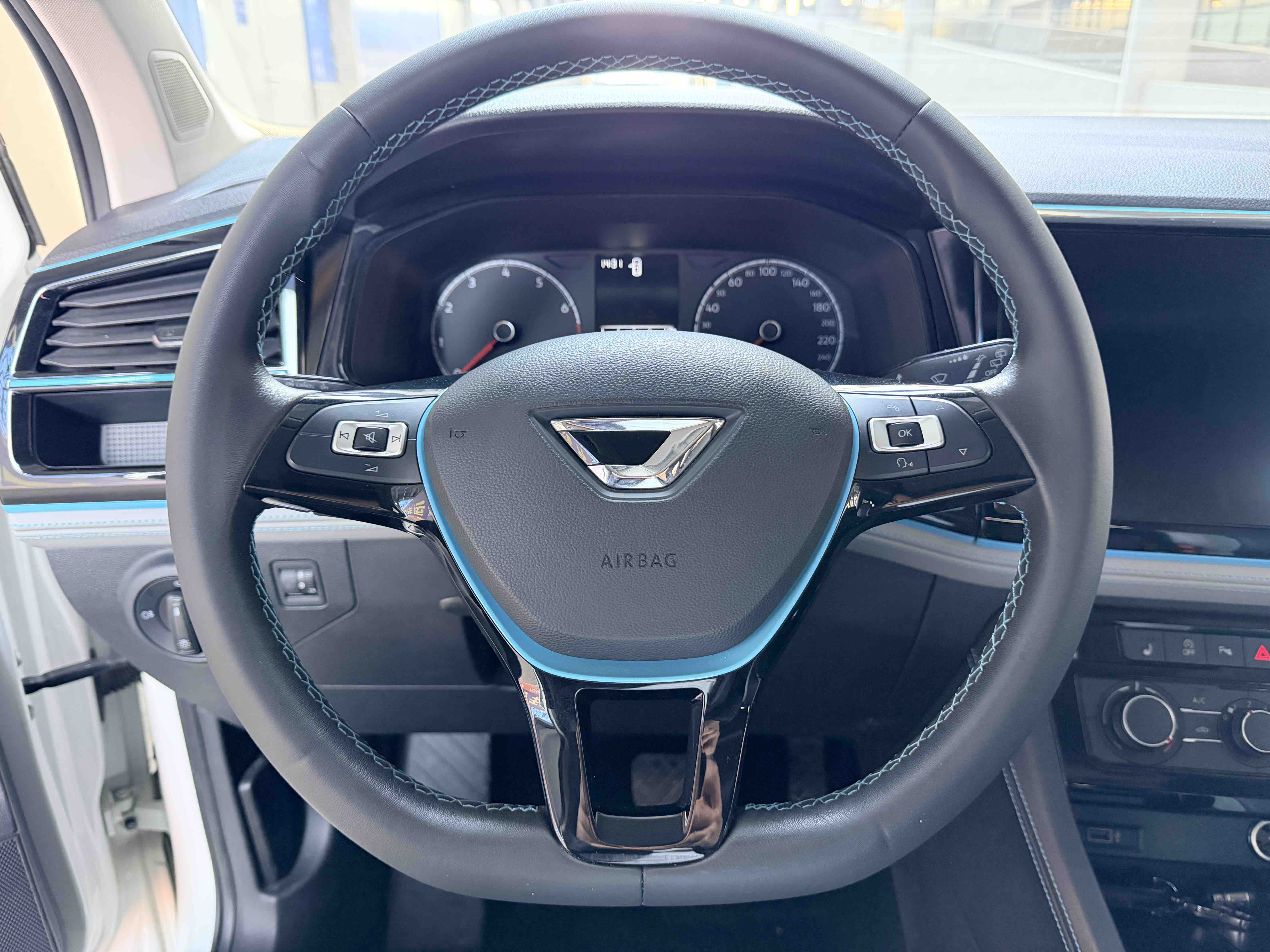 VS5 2023 #8 VS5 2023 car image #8