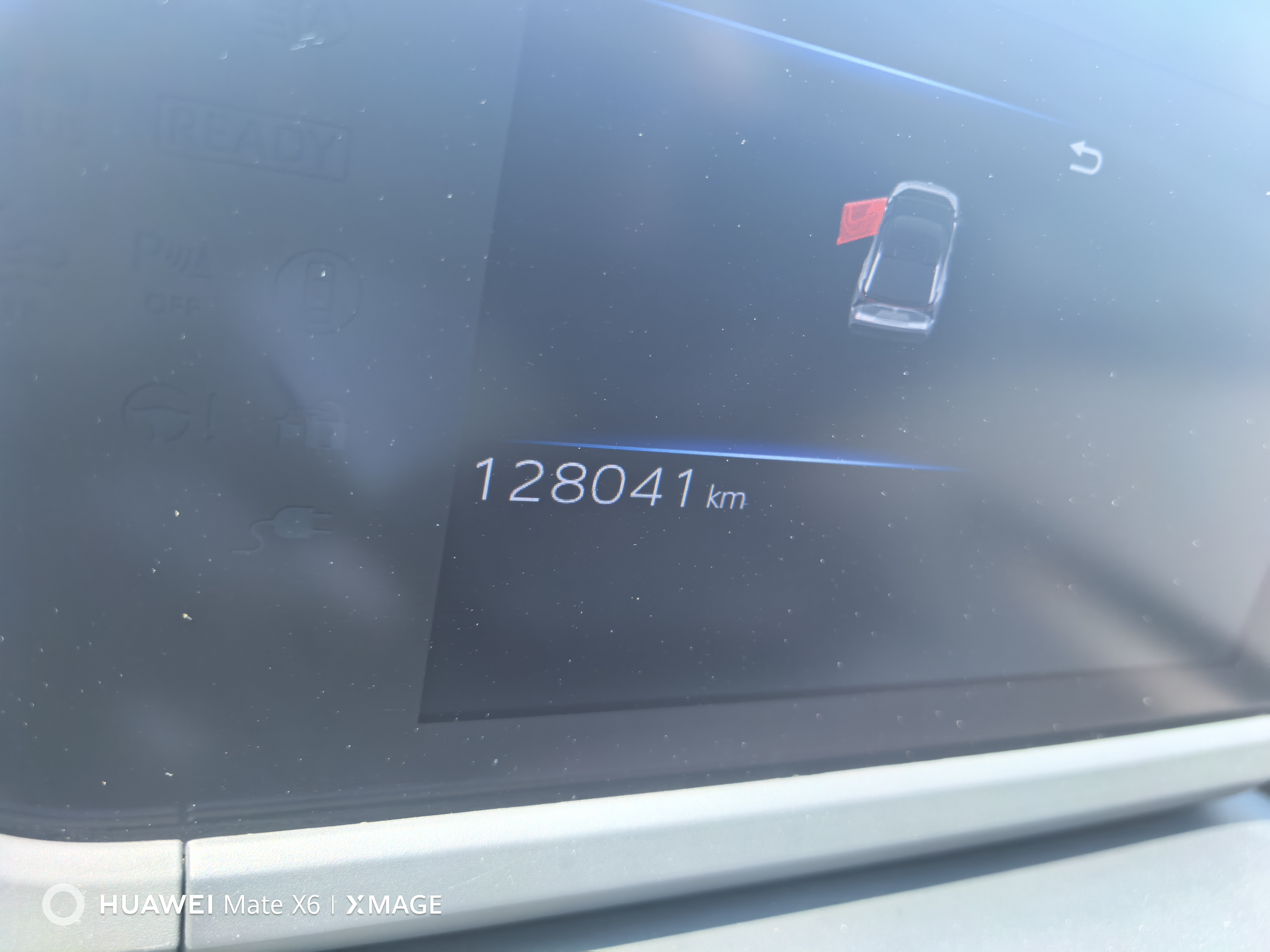 丰田 一汽丰田bZ4X 2023 #8 丰田 一汽丰田bZ4X 2023 汽车图片 #8