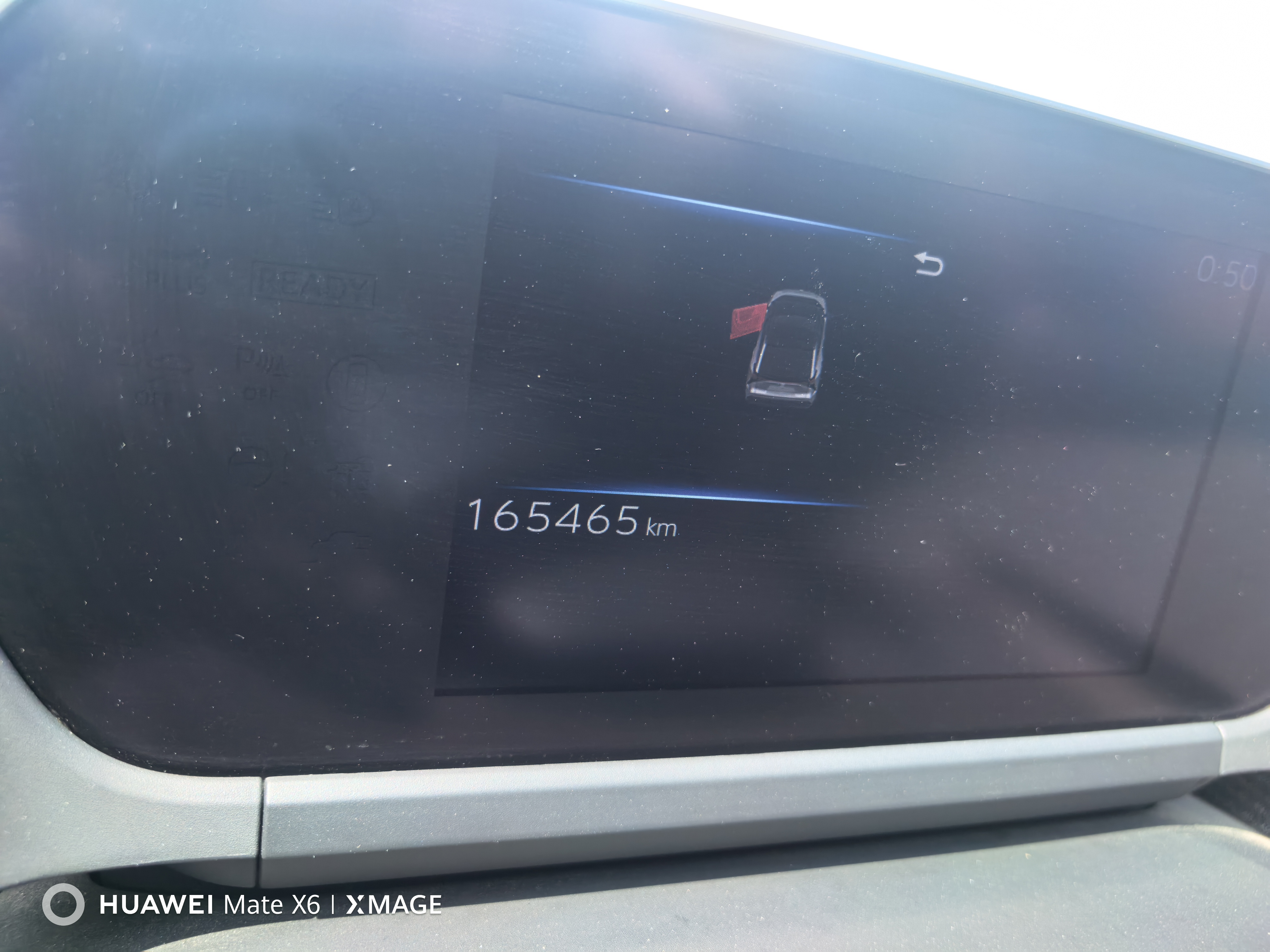 丰田 一汽丰田bZ4X 2023 #8 丰田 一汽丰田bZ4X 2023 汽车图片 #8