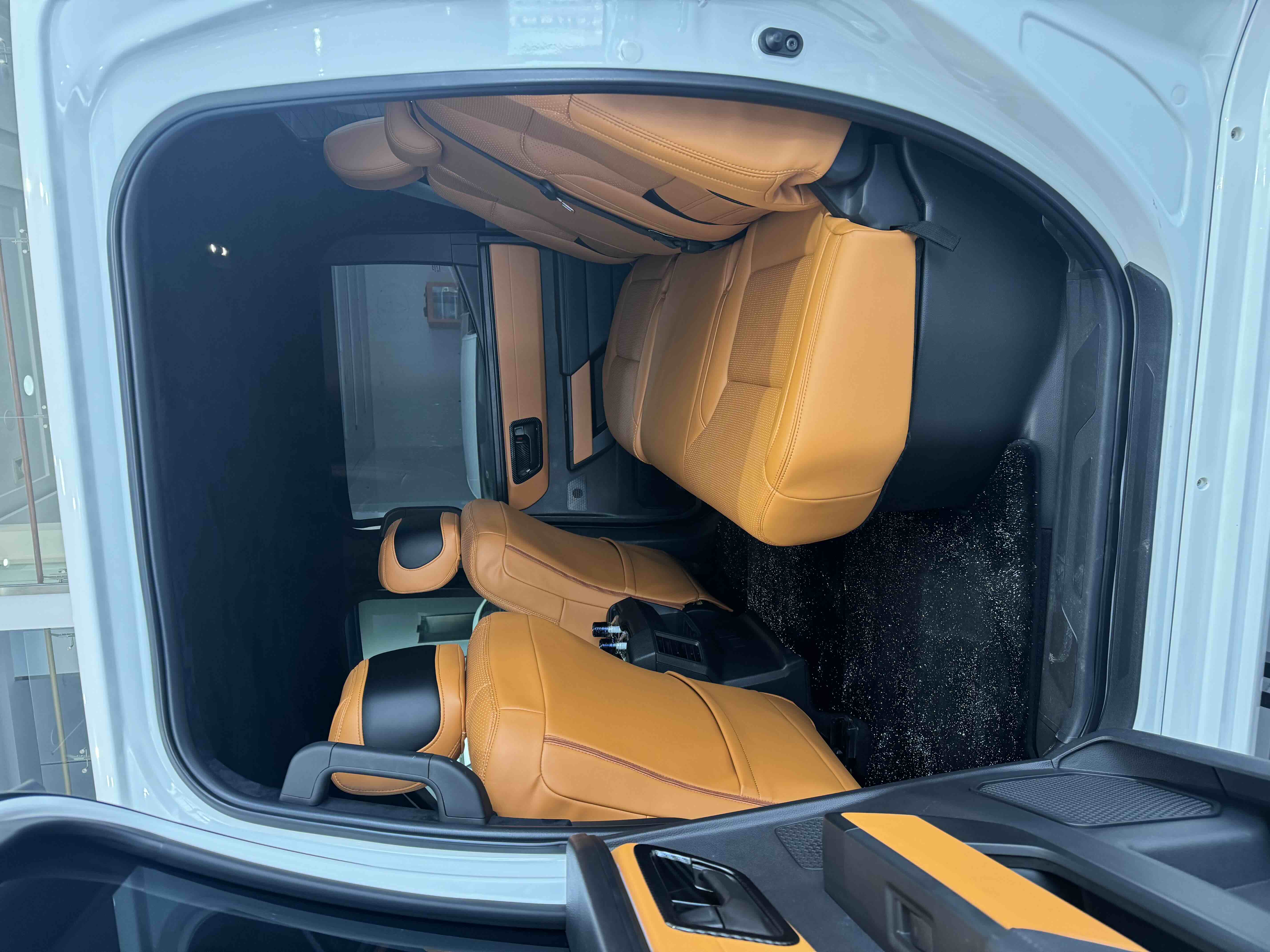 Toyota 2023 car image #8