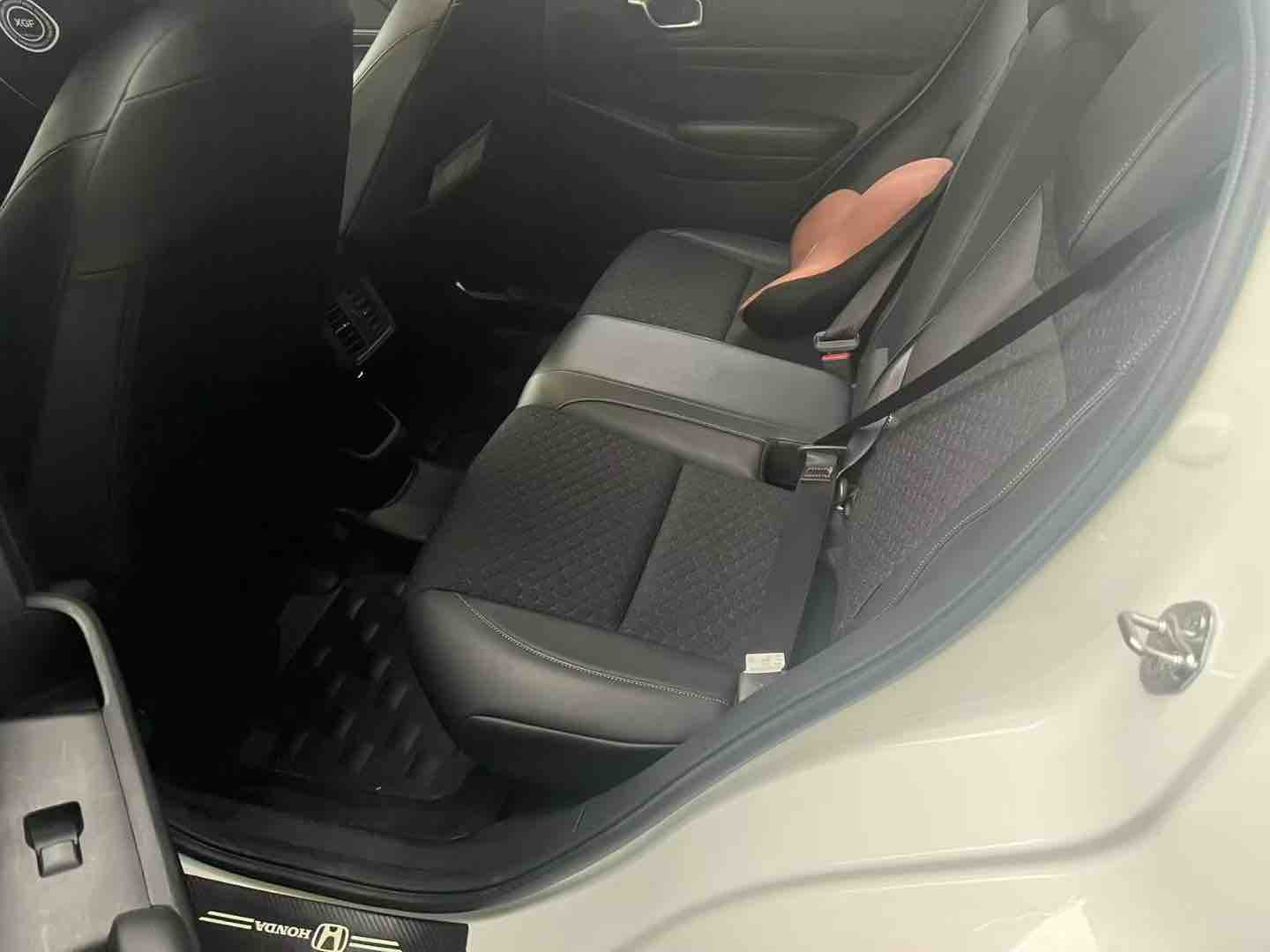 Honda XR-V 2023 car image #8