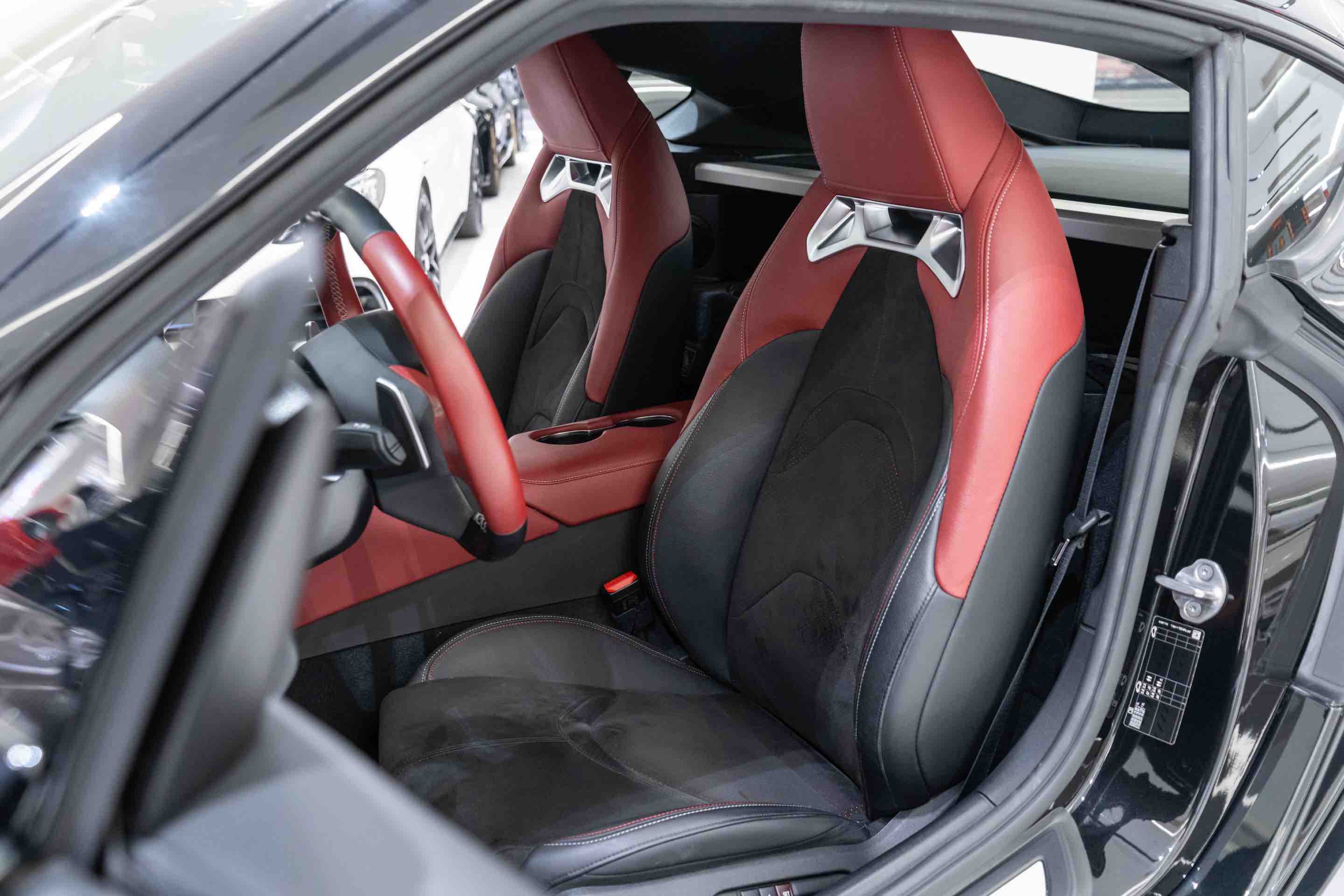 Toyota Supra 2022 #8 Toyota Supra 2022 immagine di auto #8