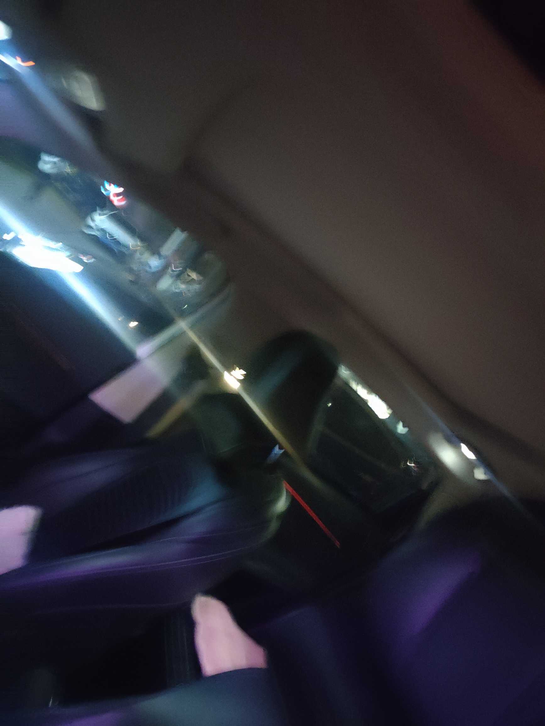 Chery Arrizo 5 GT 2023 car image #8