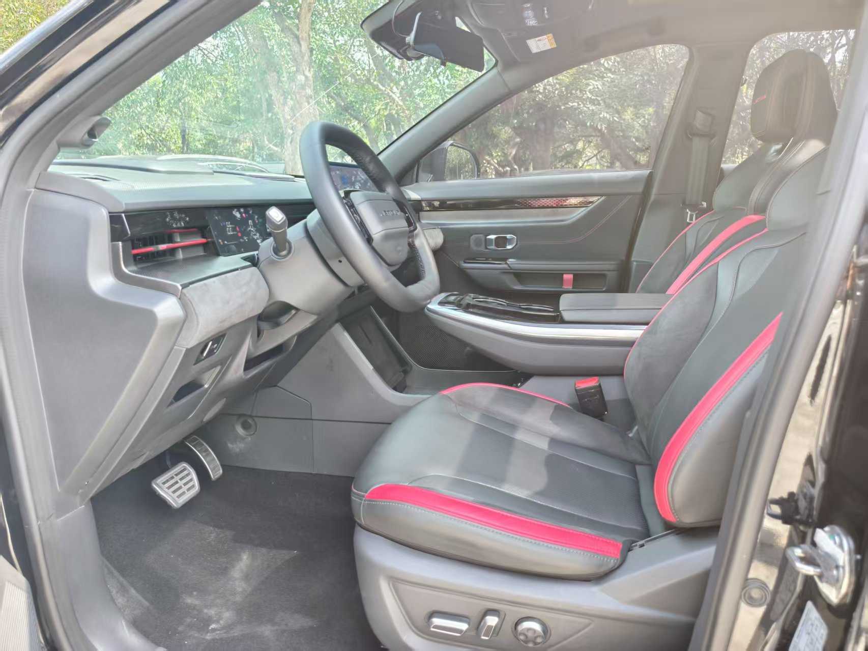 2023 #8 2023 car image #8