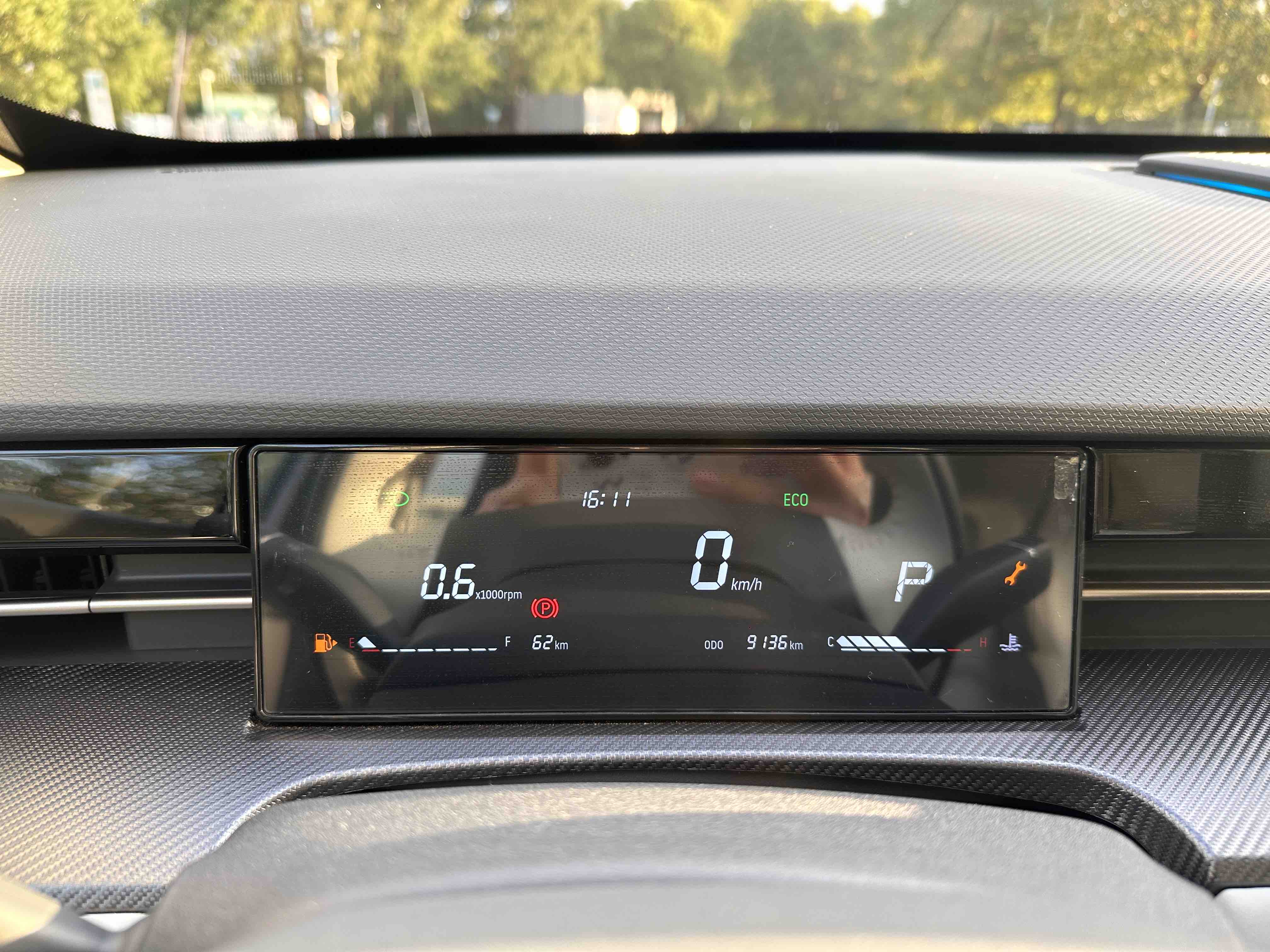 捷途 捷途大圣 2022 汽车图片 #8