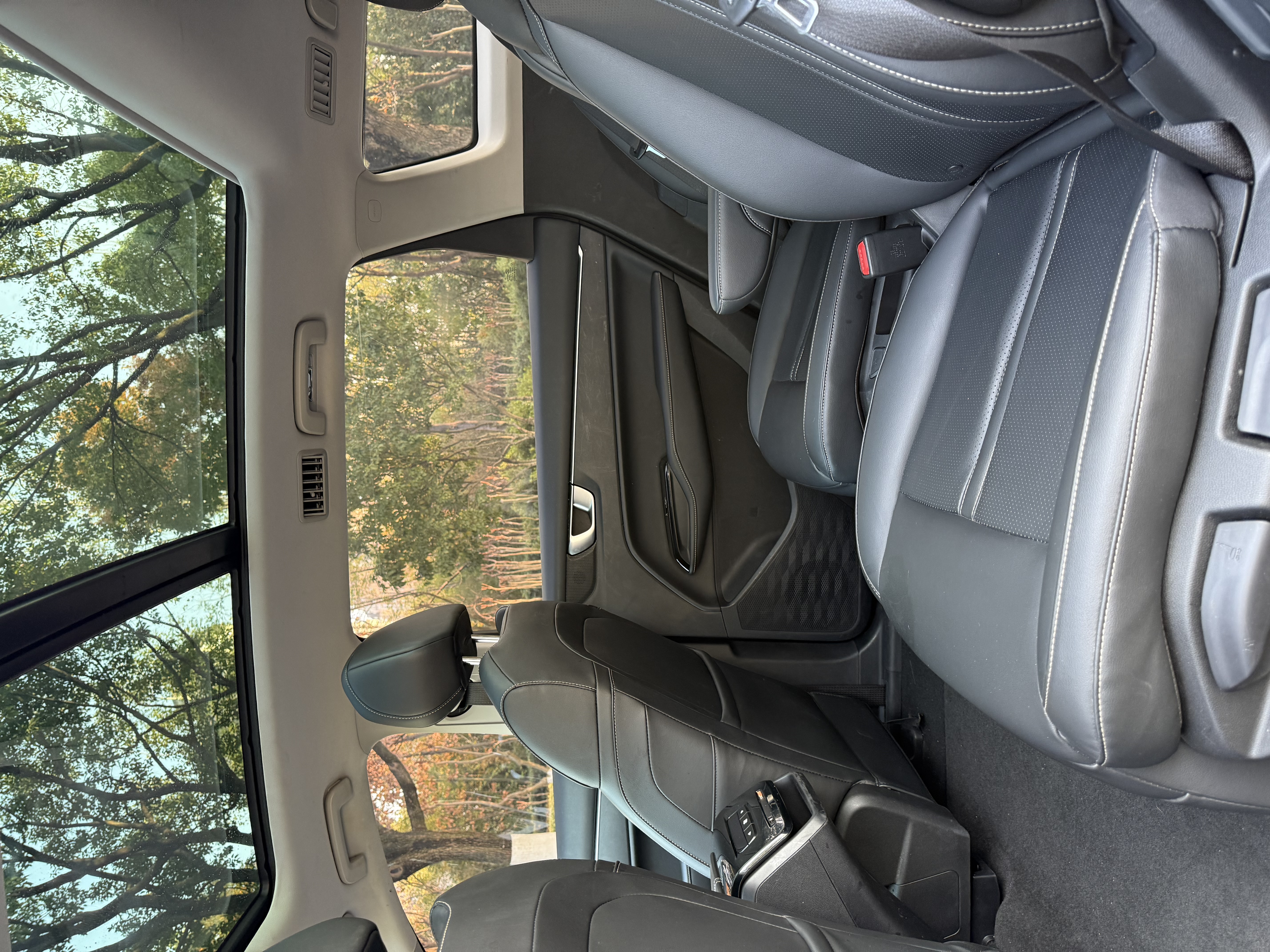 Wuling Victory 2023 car image #8