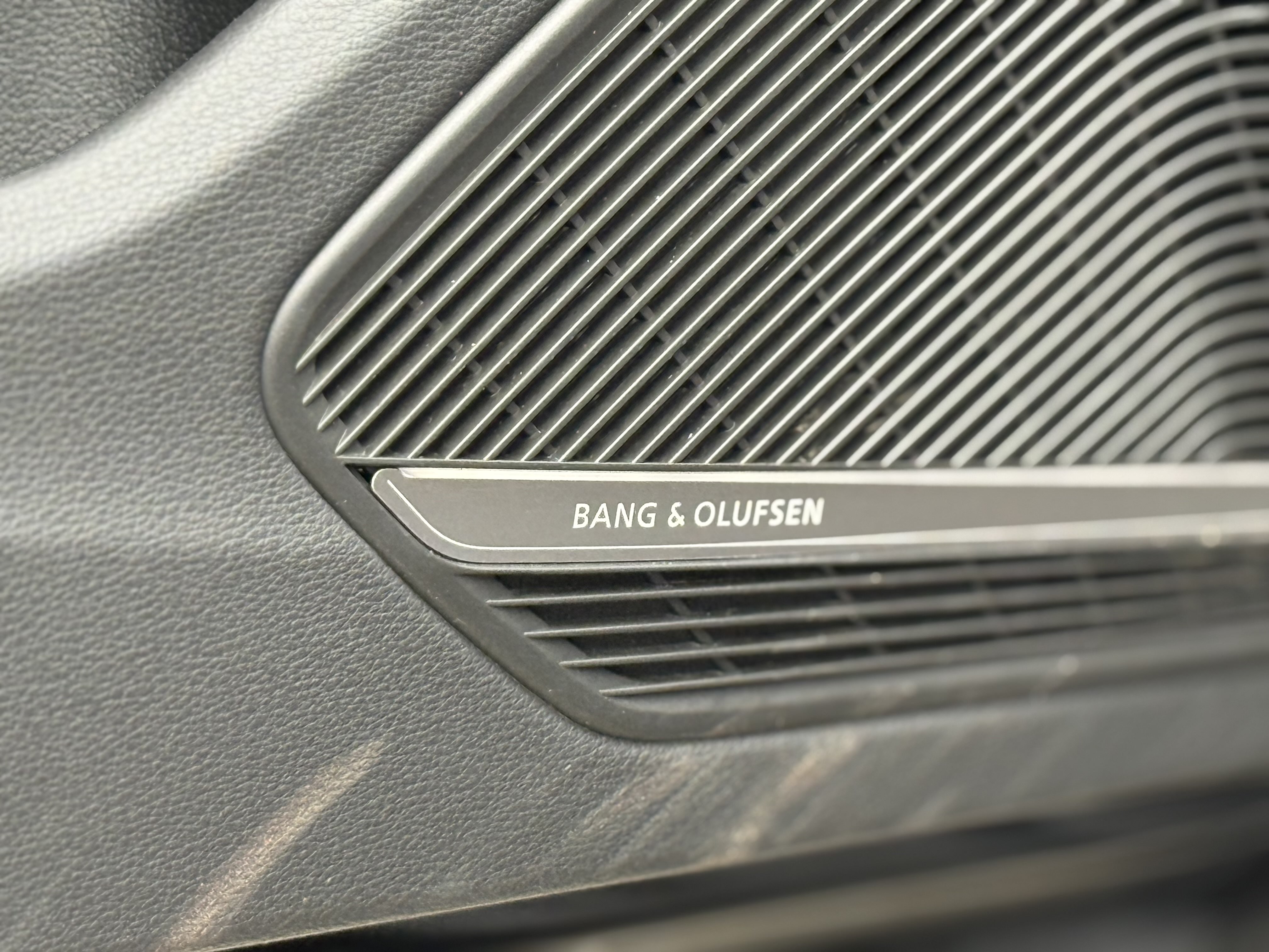 Audi S4 2023 #8 Audi S4 2023 imagem de carro #8