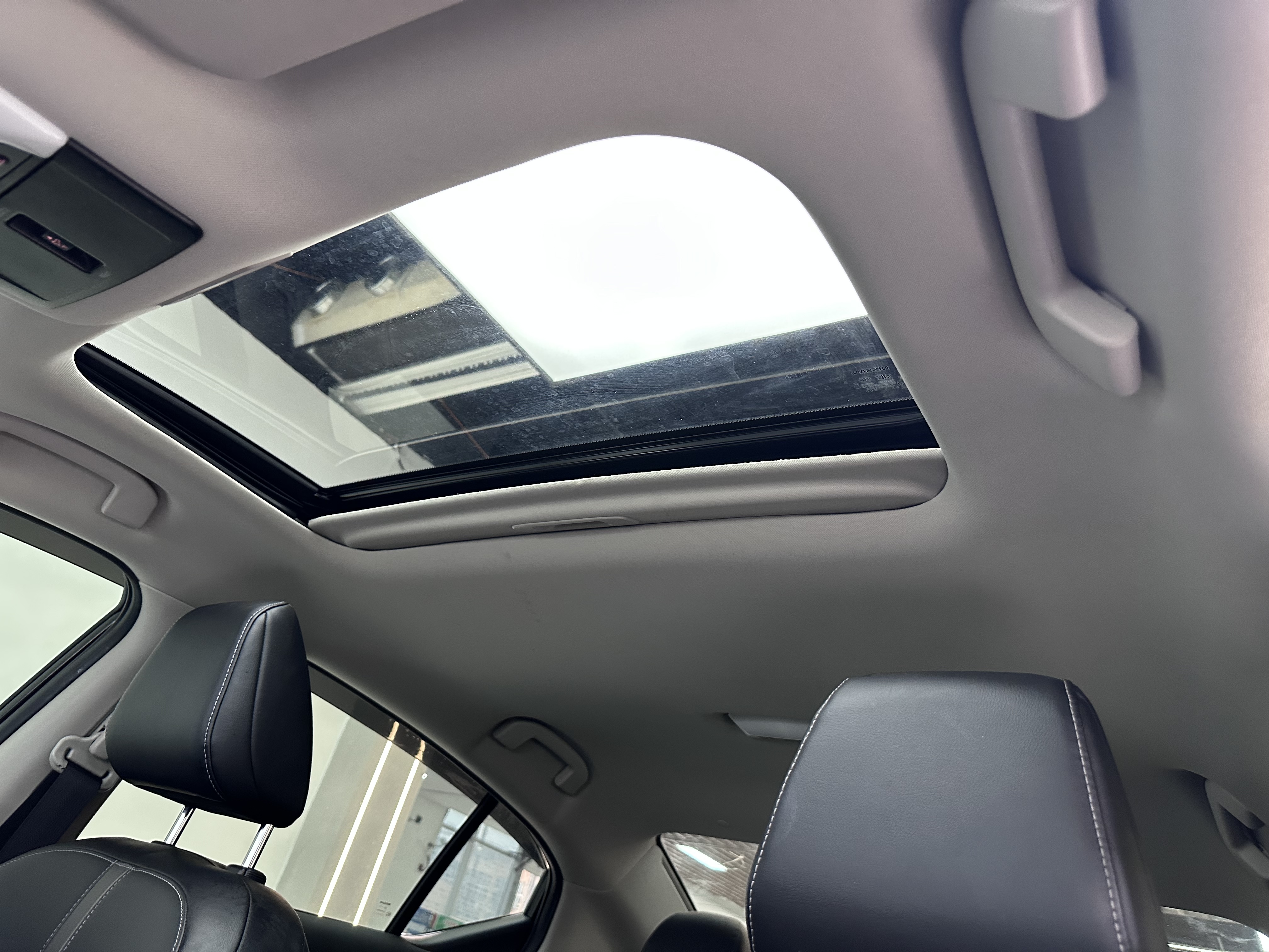 日产 轩逸 2024 汽车图片 #8