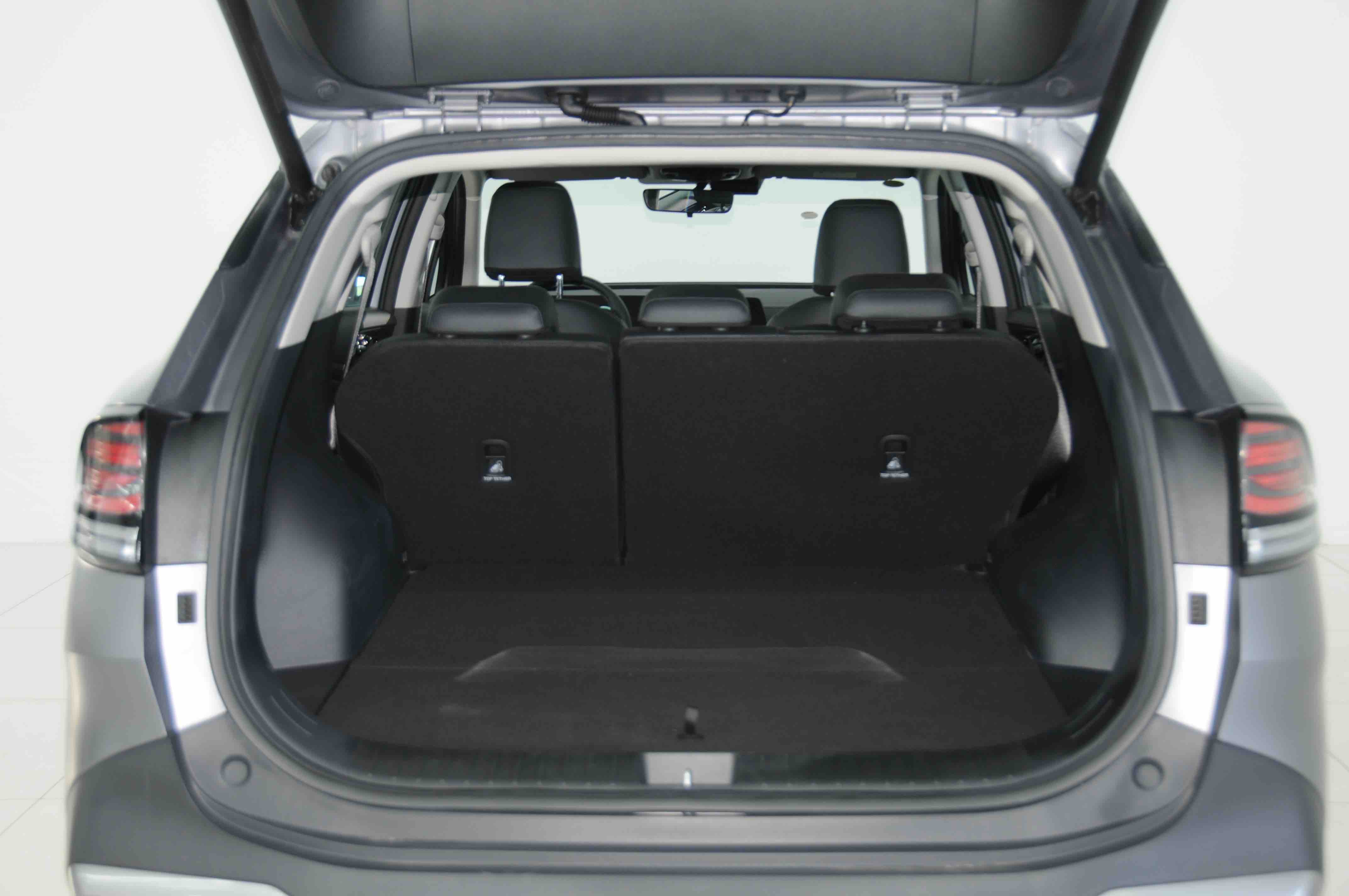 起亚 狮铂拓界 2024 汽车图片 #8