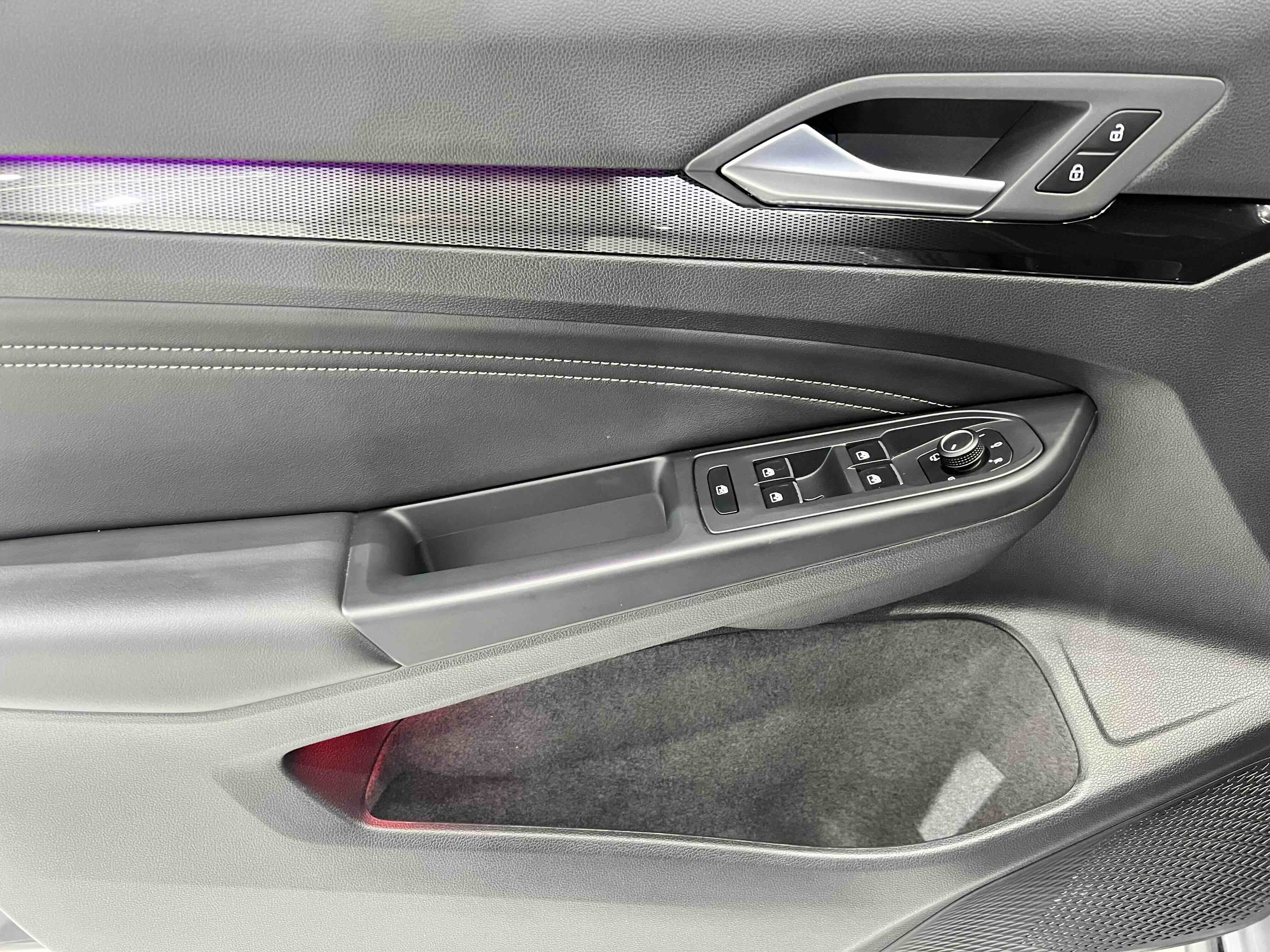 Volkswagen Golf 2023 #8 Volkswagen Golf 2023 car image #8