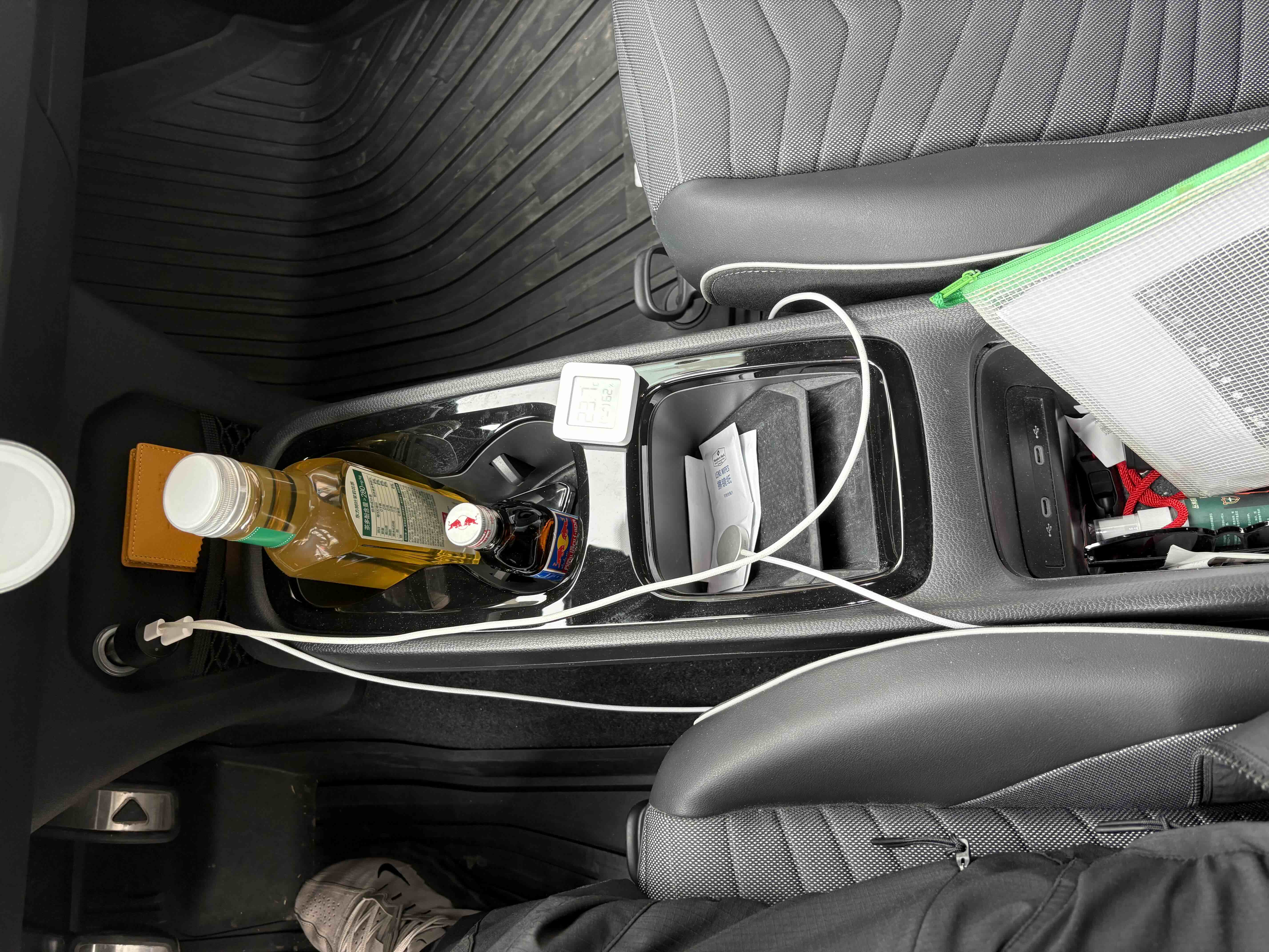 Volkswagen ID.3 2023 #8 Volkswagen ID.3 2023 immagine di auto #8