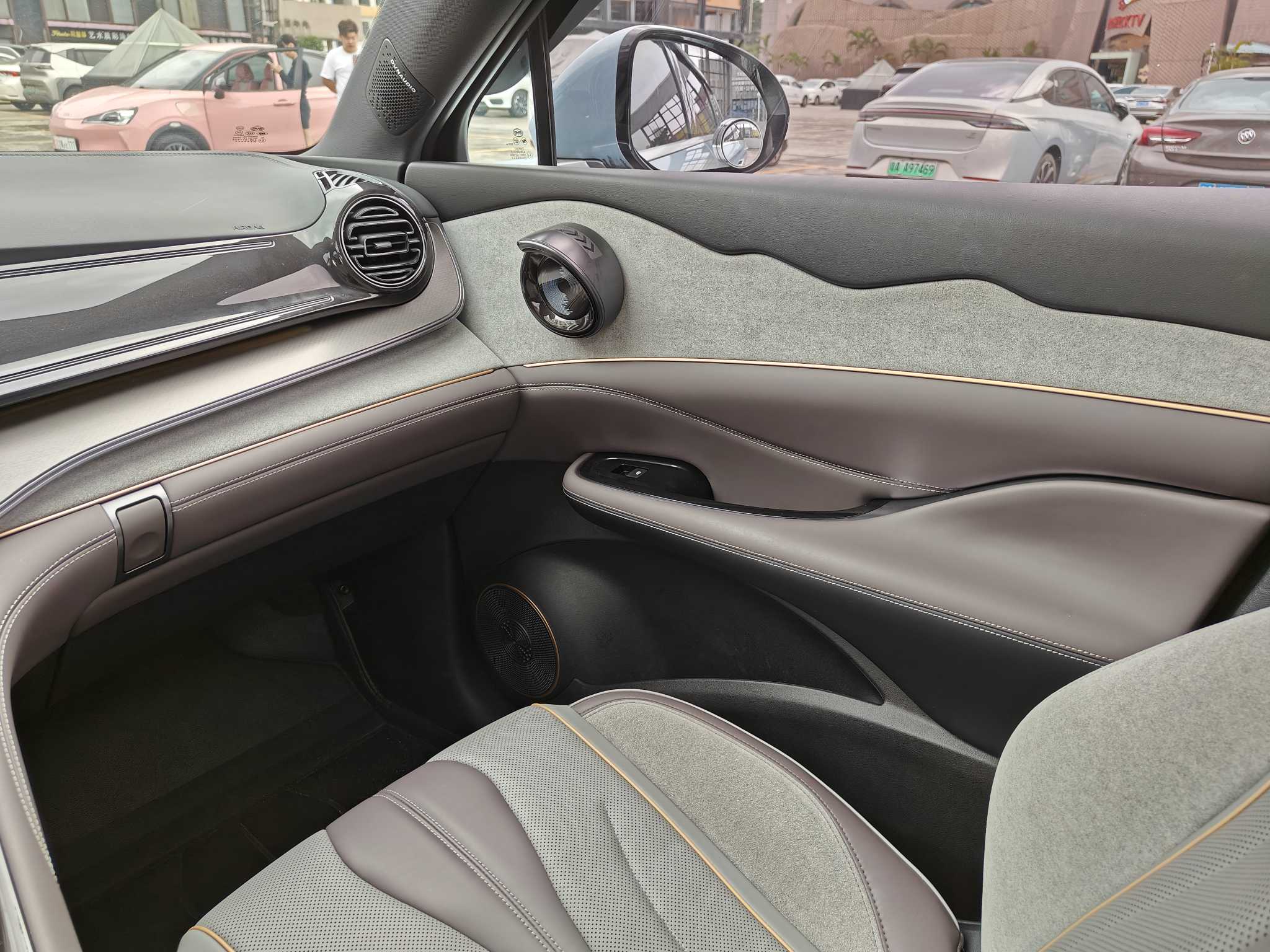 Volkswagen Bora Classic 2022 immagine di auto #8