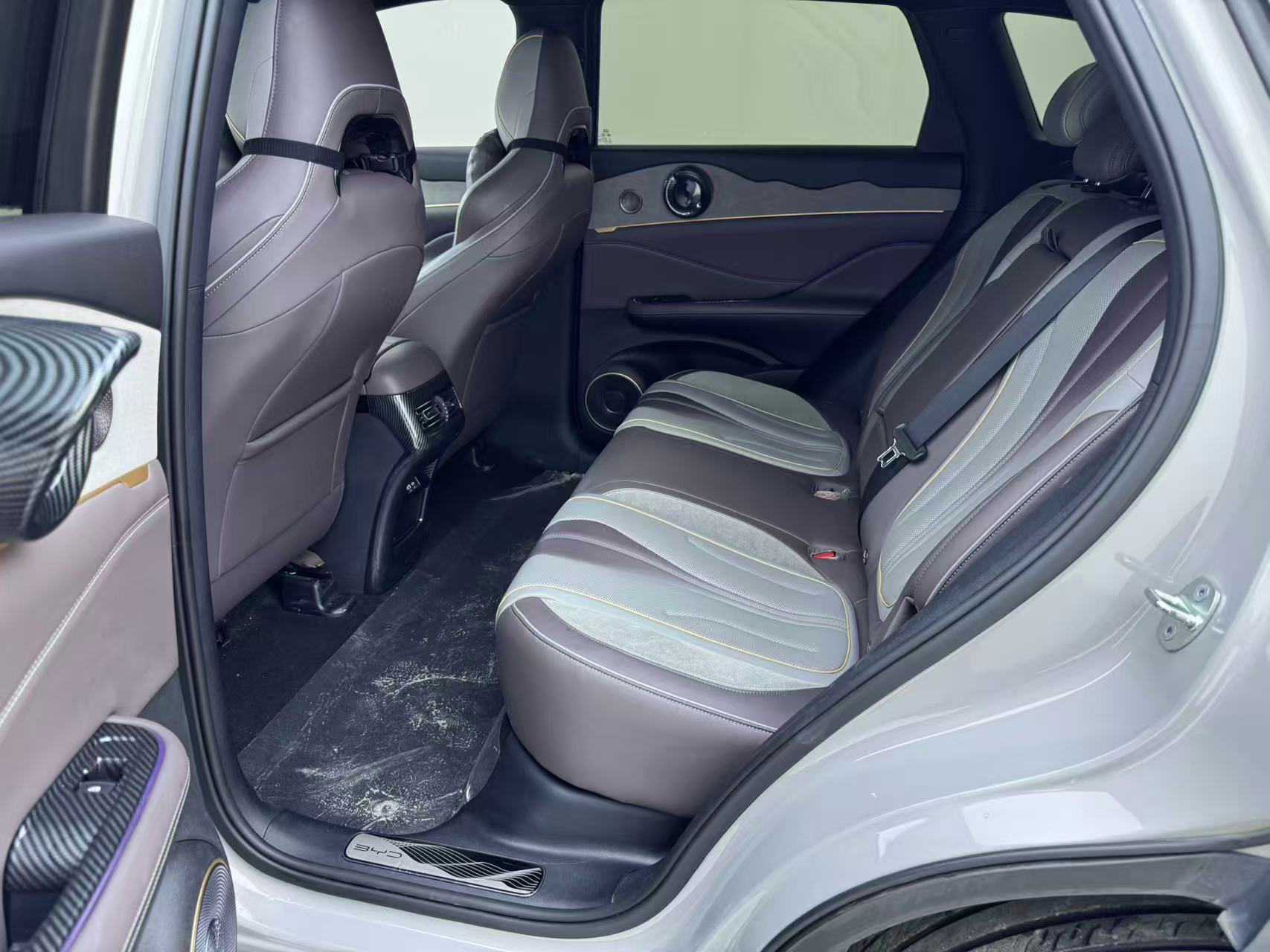 Volkswagen Bora Classic 2023 immagine di auto #8