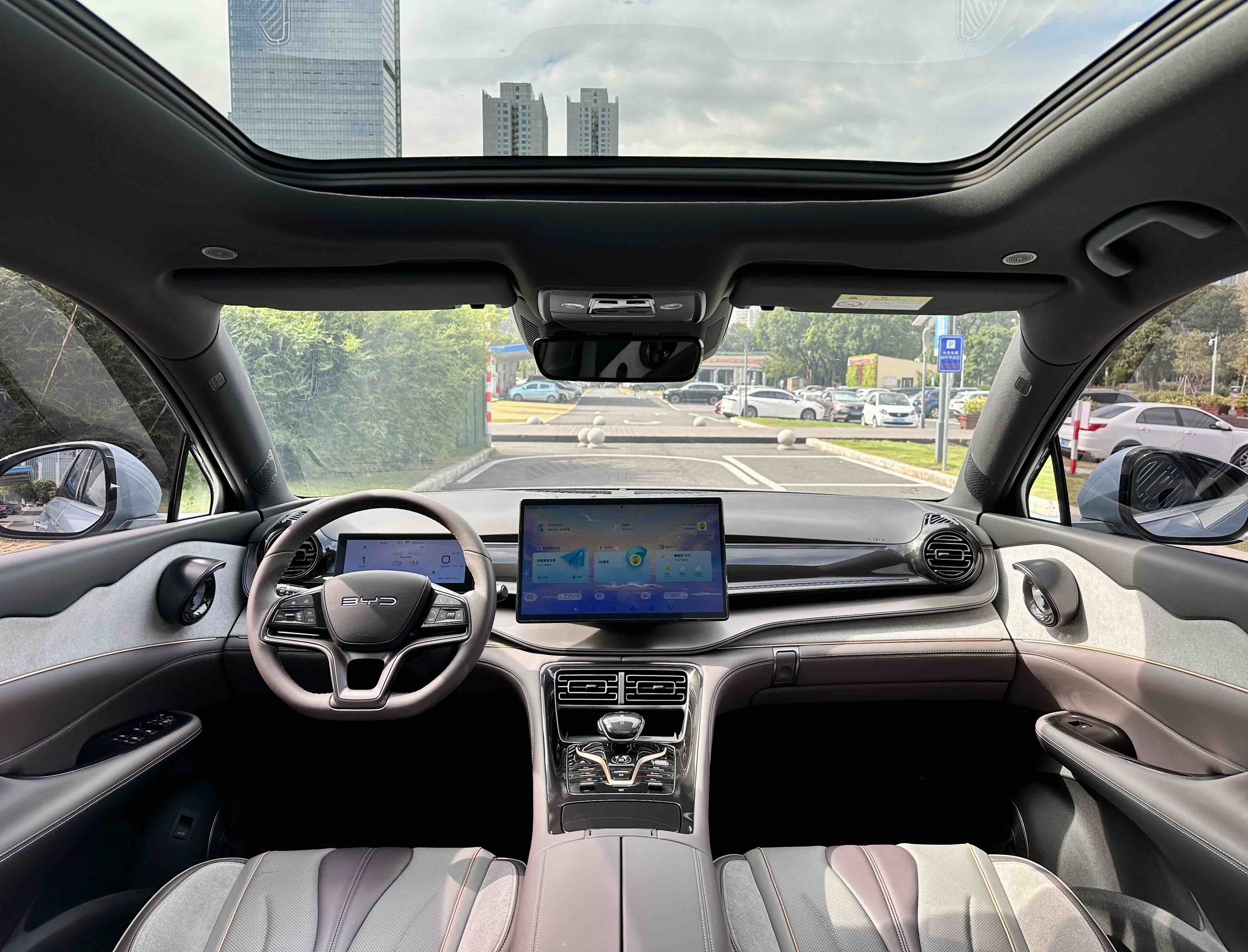 Volkswagen Bora Classic 2023 #8 Volkswagen Bora Classic 2023 immagine di auto #8