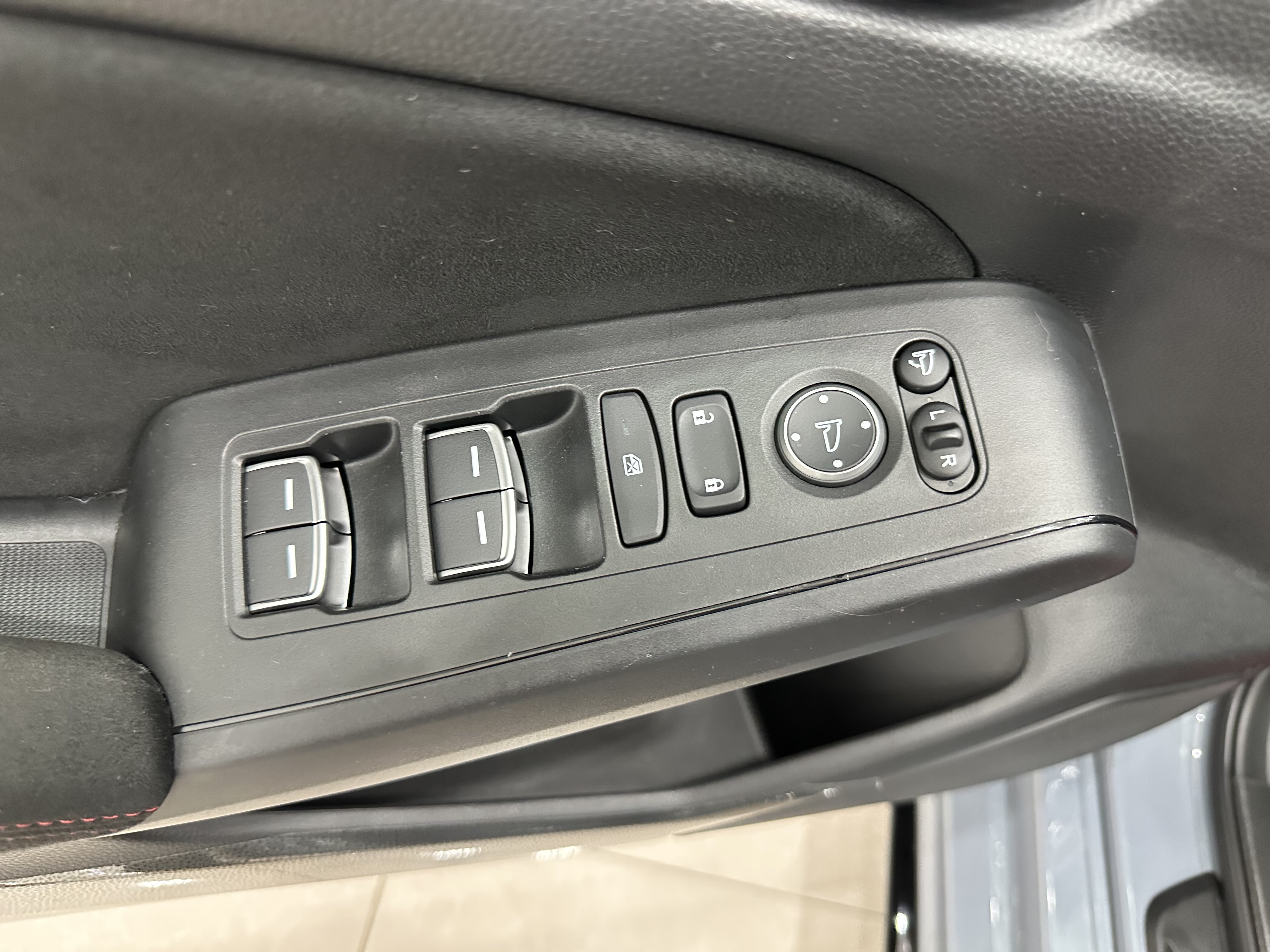 Honda Civic (Imported) 2023 car image #8