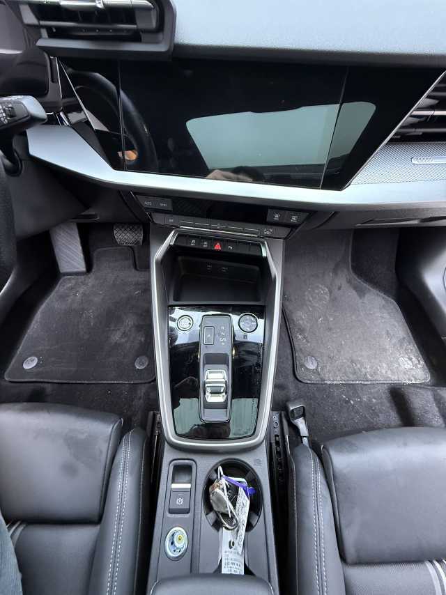 2023 #8 2023 imagem de carro #8