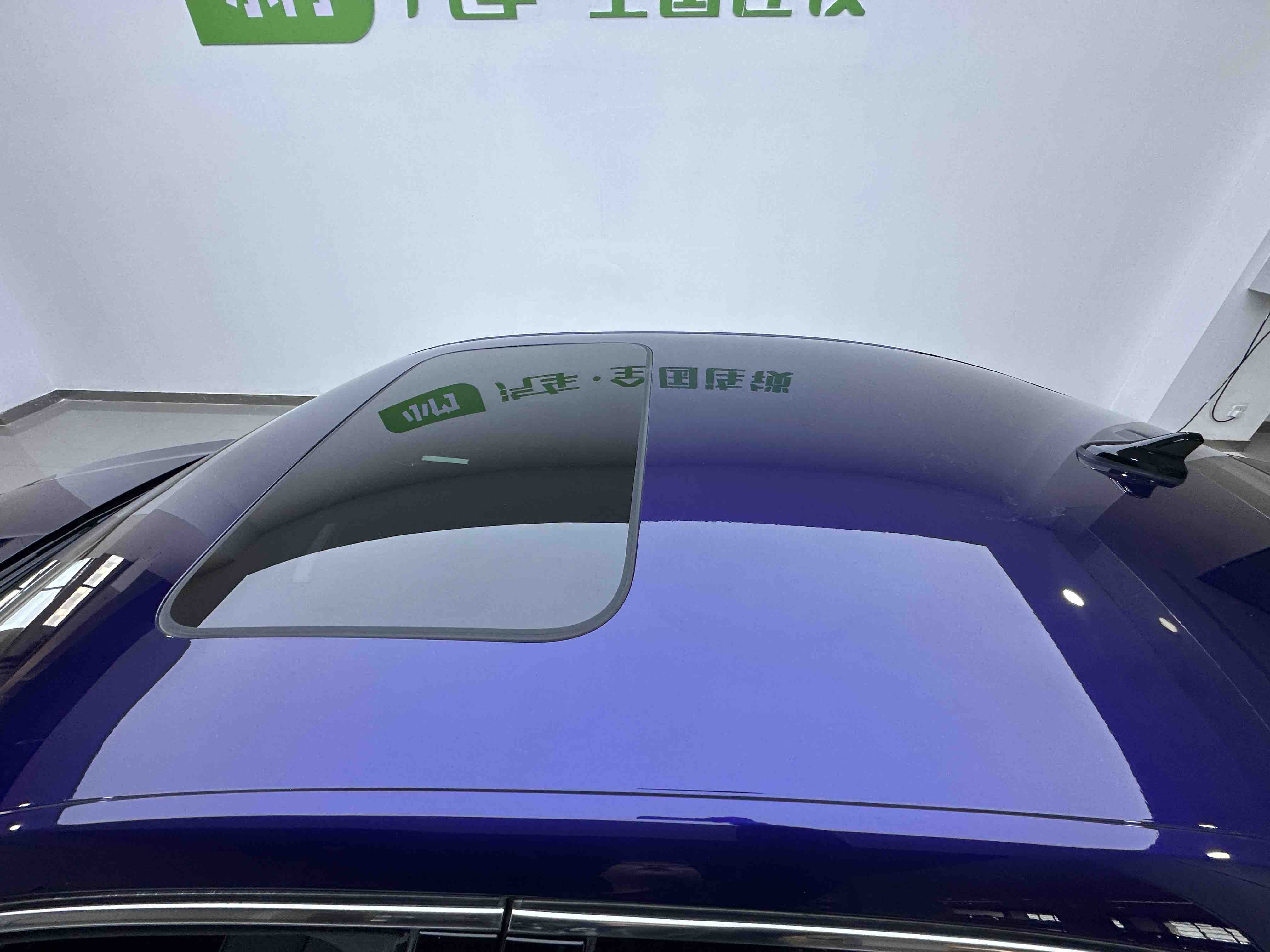 Skoda Octavia 2023 #8 Skoda Octavia 2023 car image #8