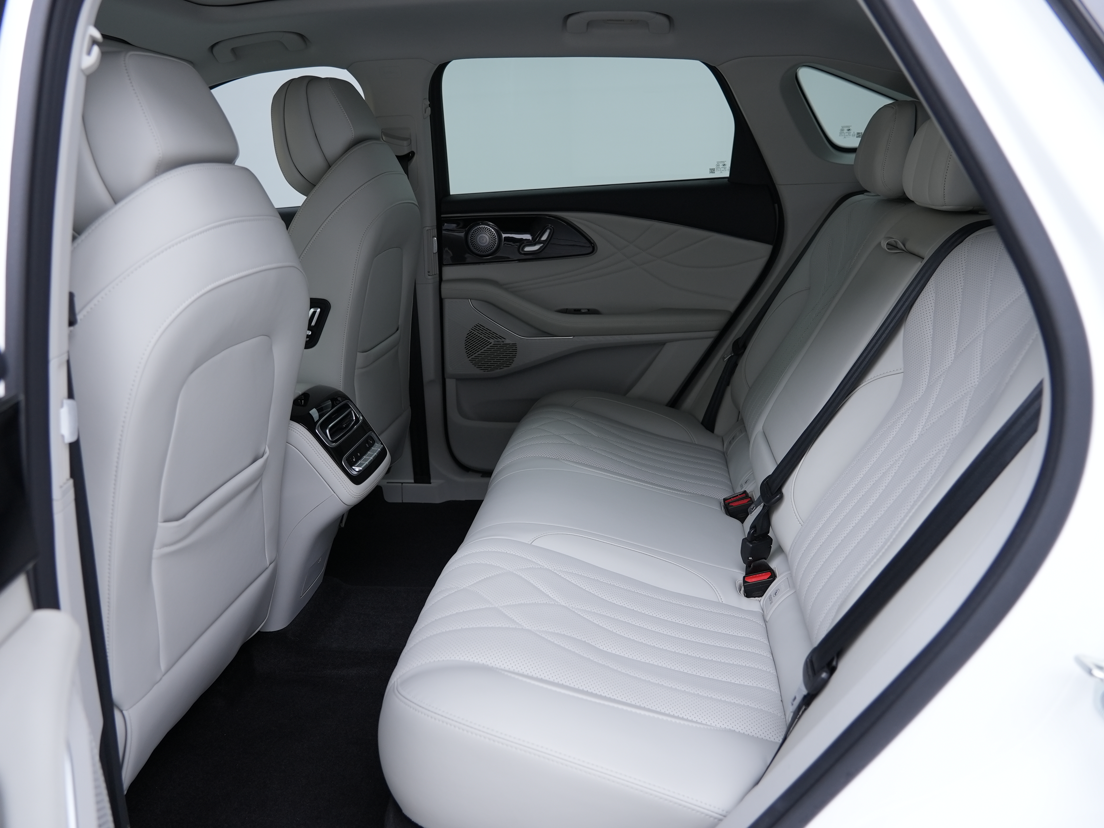 Exceed Yaoguang 2023 #8 Exceed Yaoguang 2023 car image #8