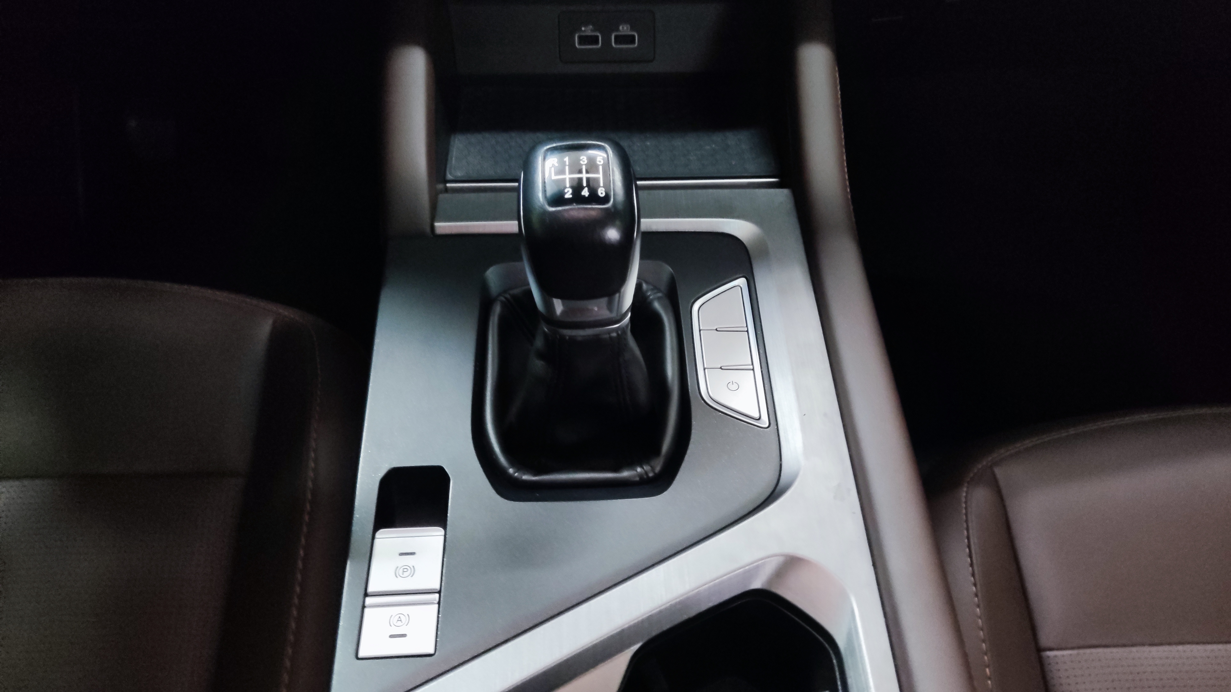 Jetour X90 PLUS 2023 #8 Jetour X90 PLUS 2023 imagem de carro #8