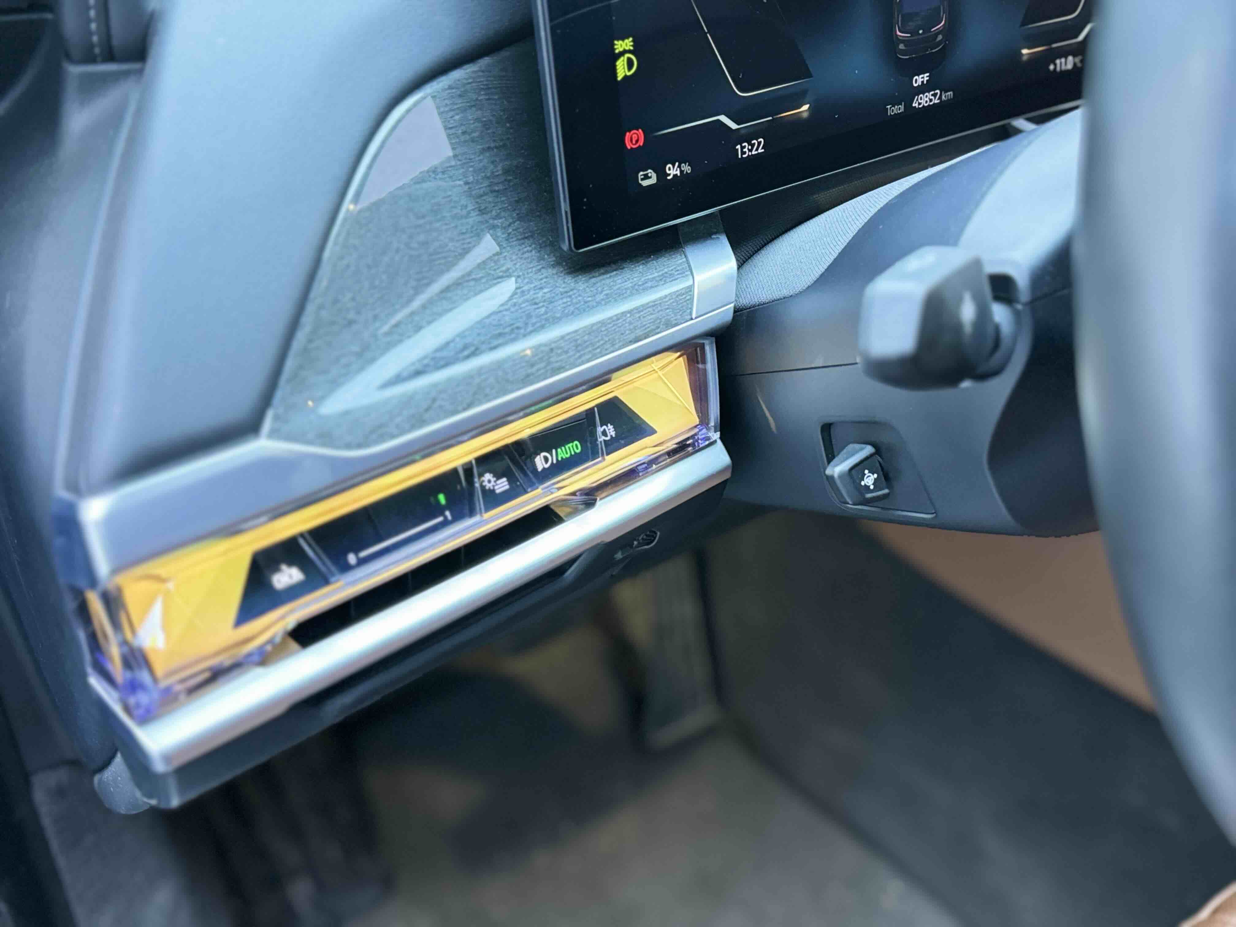 BMW i7 2024 #8 BMW i7 2024 car image #8