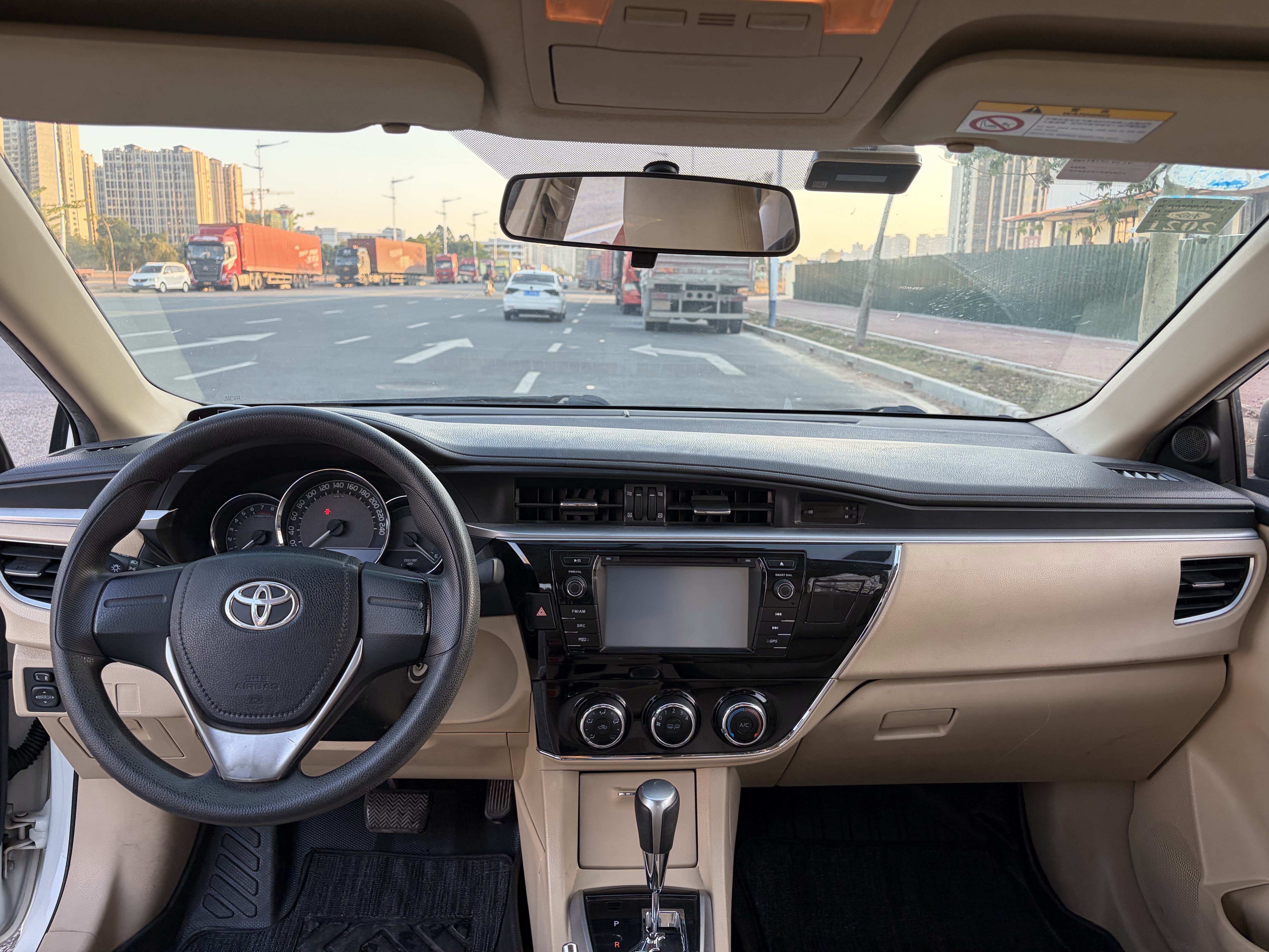 2015 #8 2015 immagine di auto #8