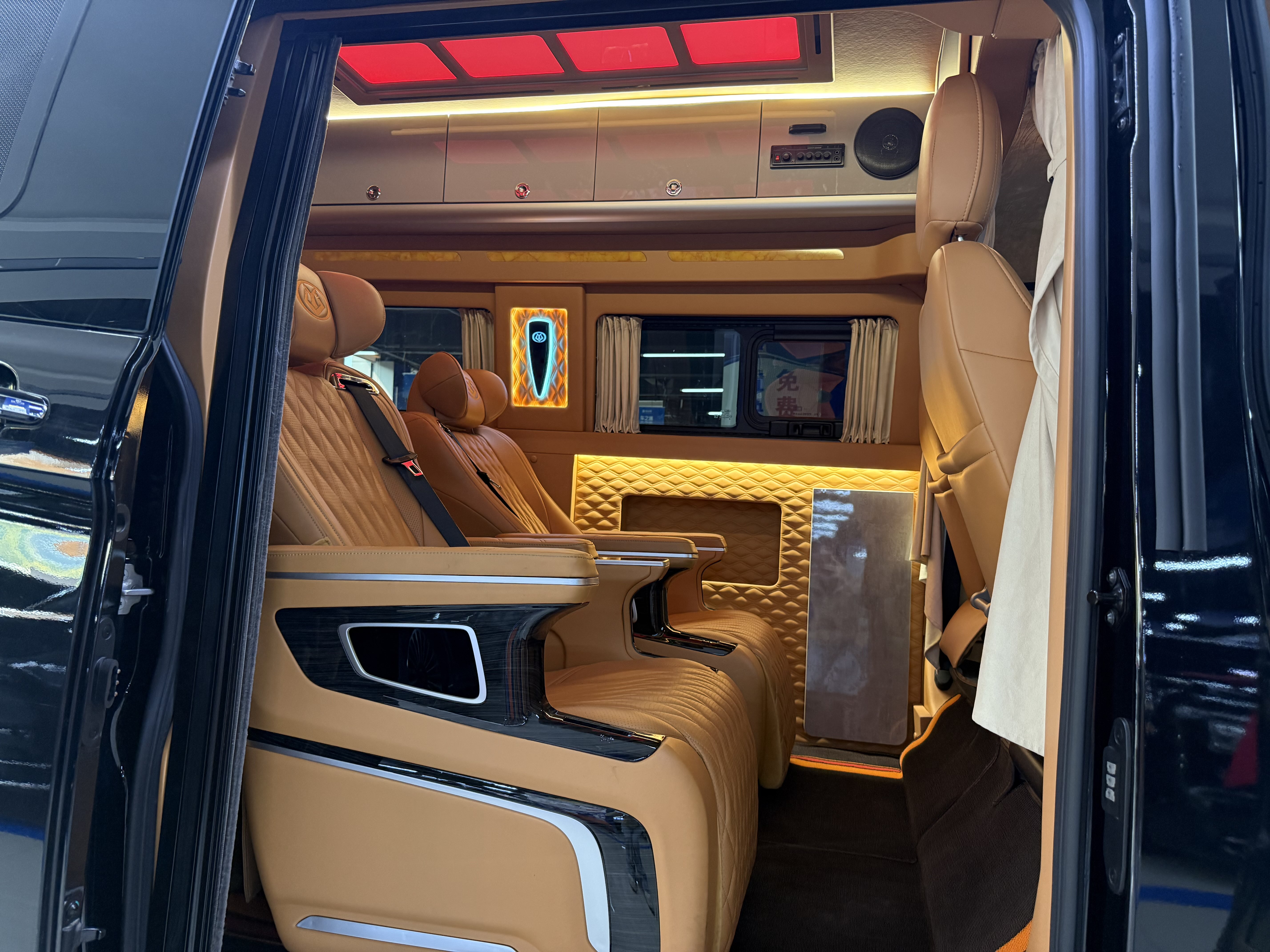 Ford Transit 2023 #8 Ford Transit 2023 imagem de carro #8