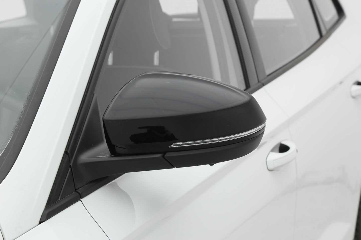 Jetta VS5 2022 #8 Jetta VS5 2022 car image #8