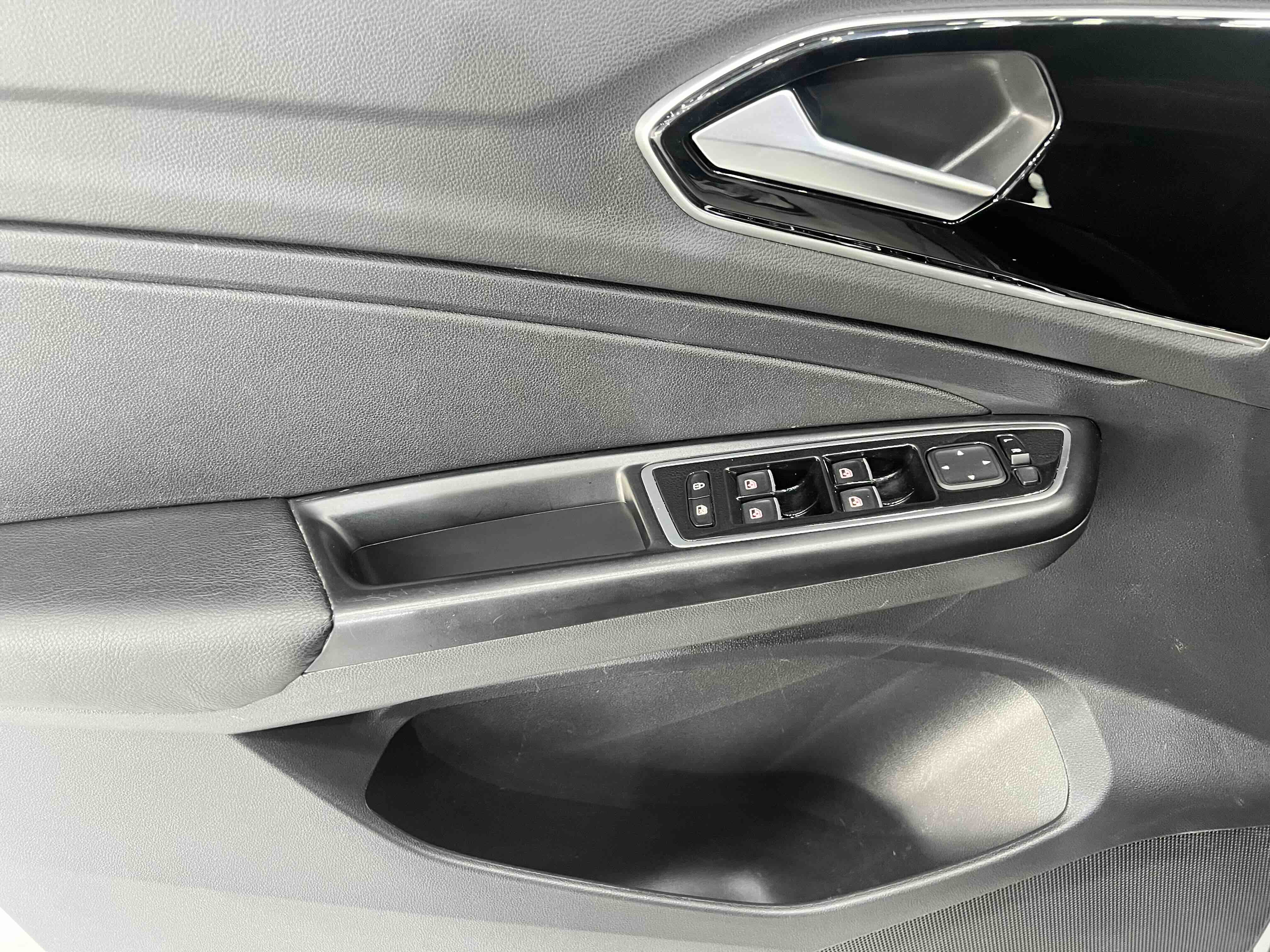 VS5 2022 #8 VS5 2022 immagine di auto #8