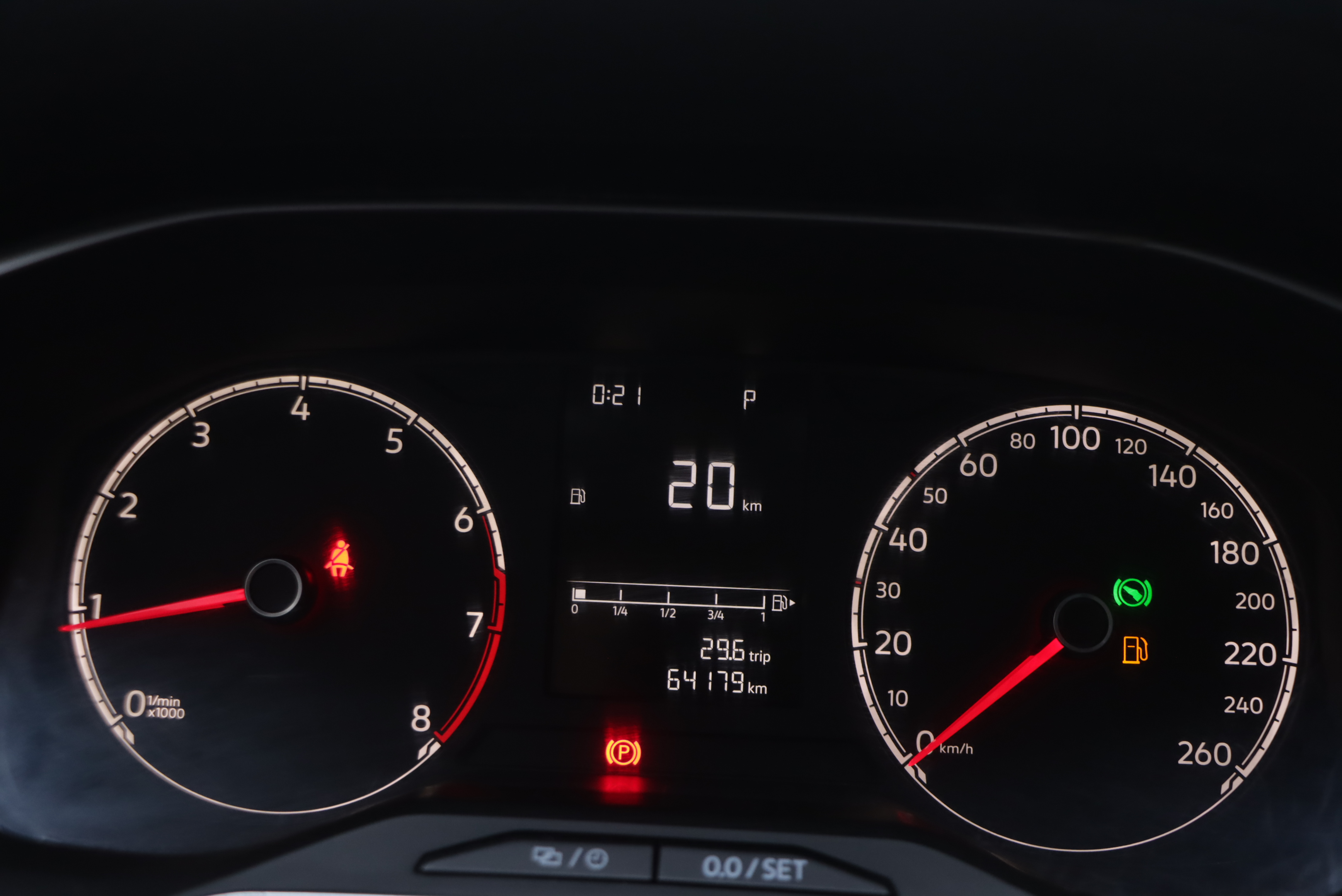 Jetta VS5 2023 car image #8