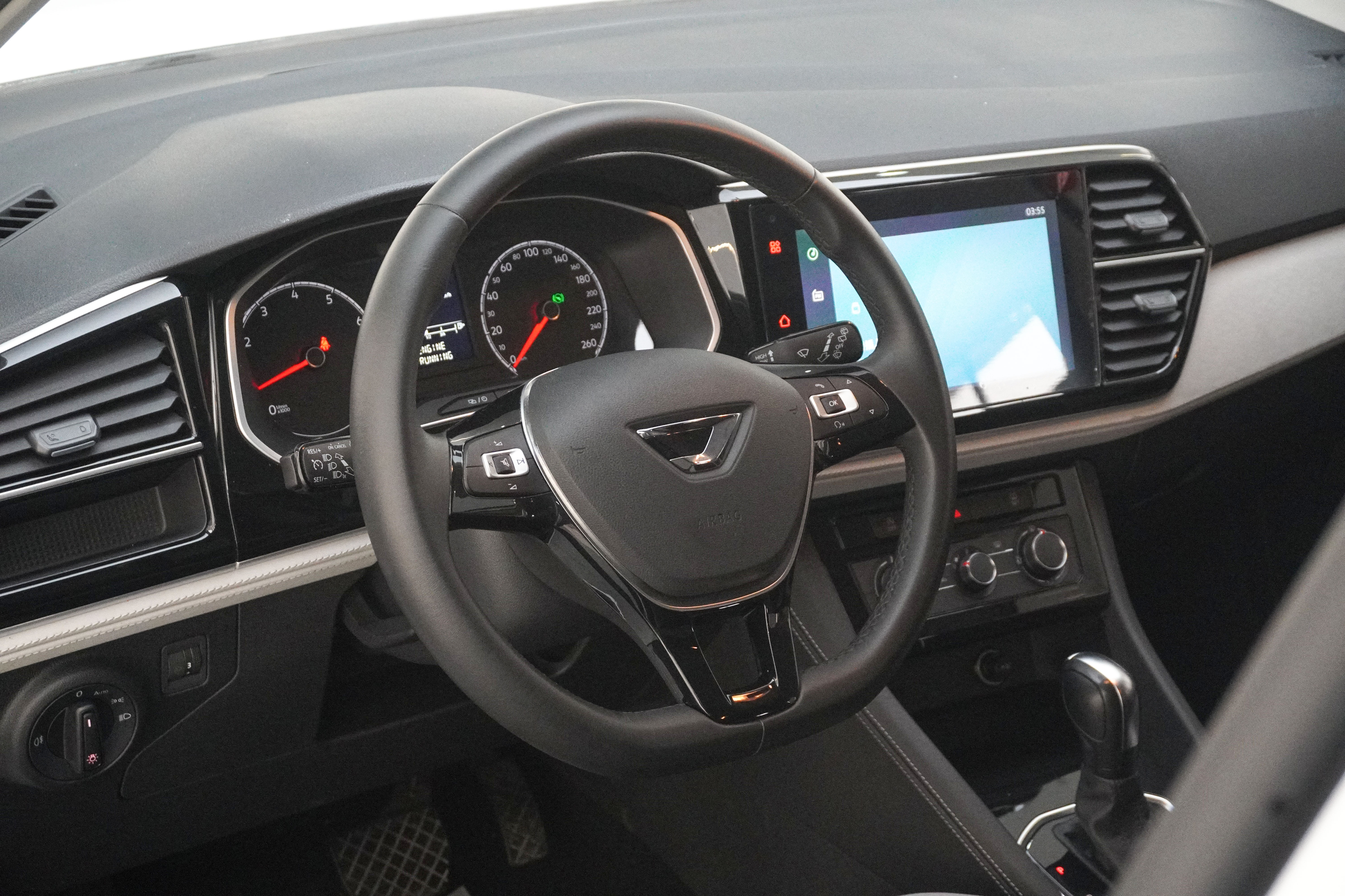 VS5 2024 #8 VS5 2024 immagine di auto #8