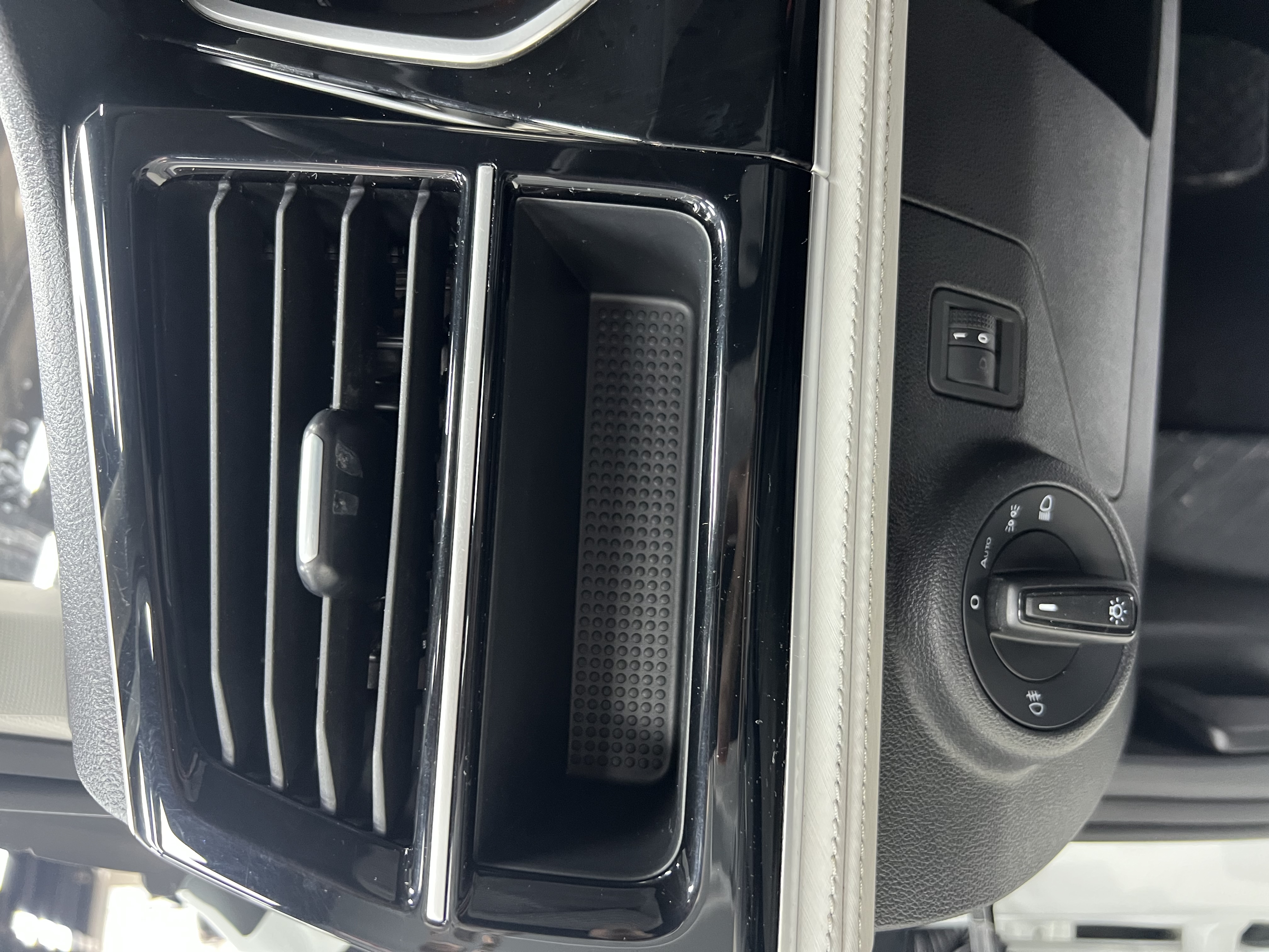 VS5 2023 #8 VS5 2023 car image #8