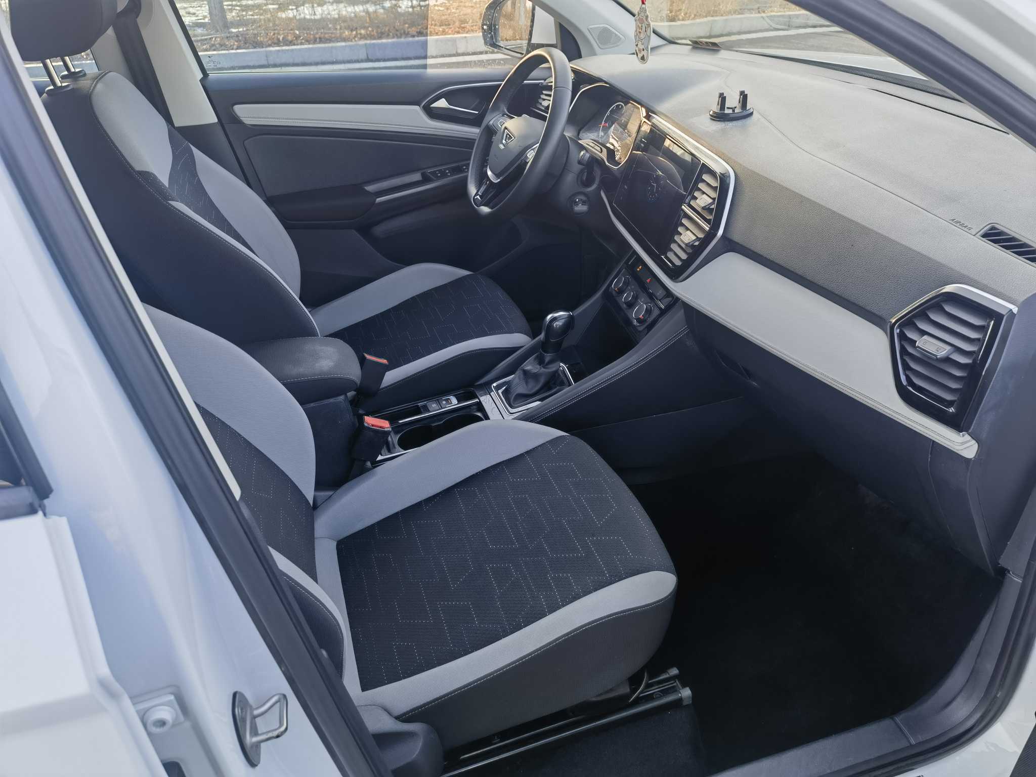 VS5 2023 #8 VS5 2023 car image #8