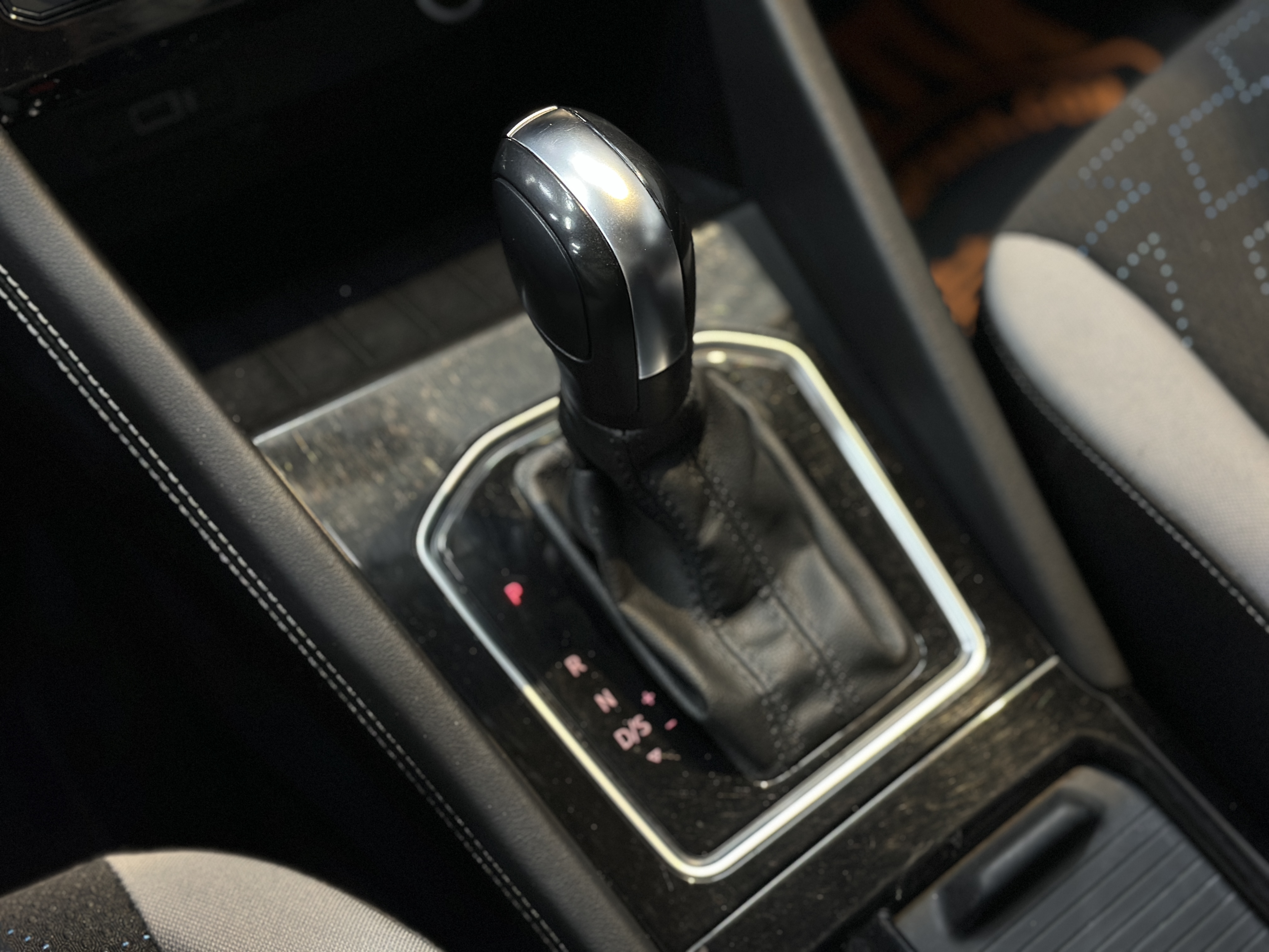 VS5 2023 #8 VS5 2023 car image #8
