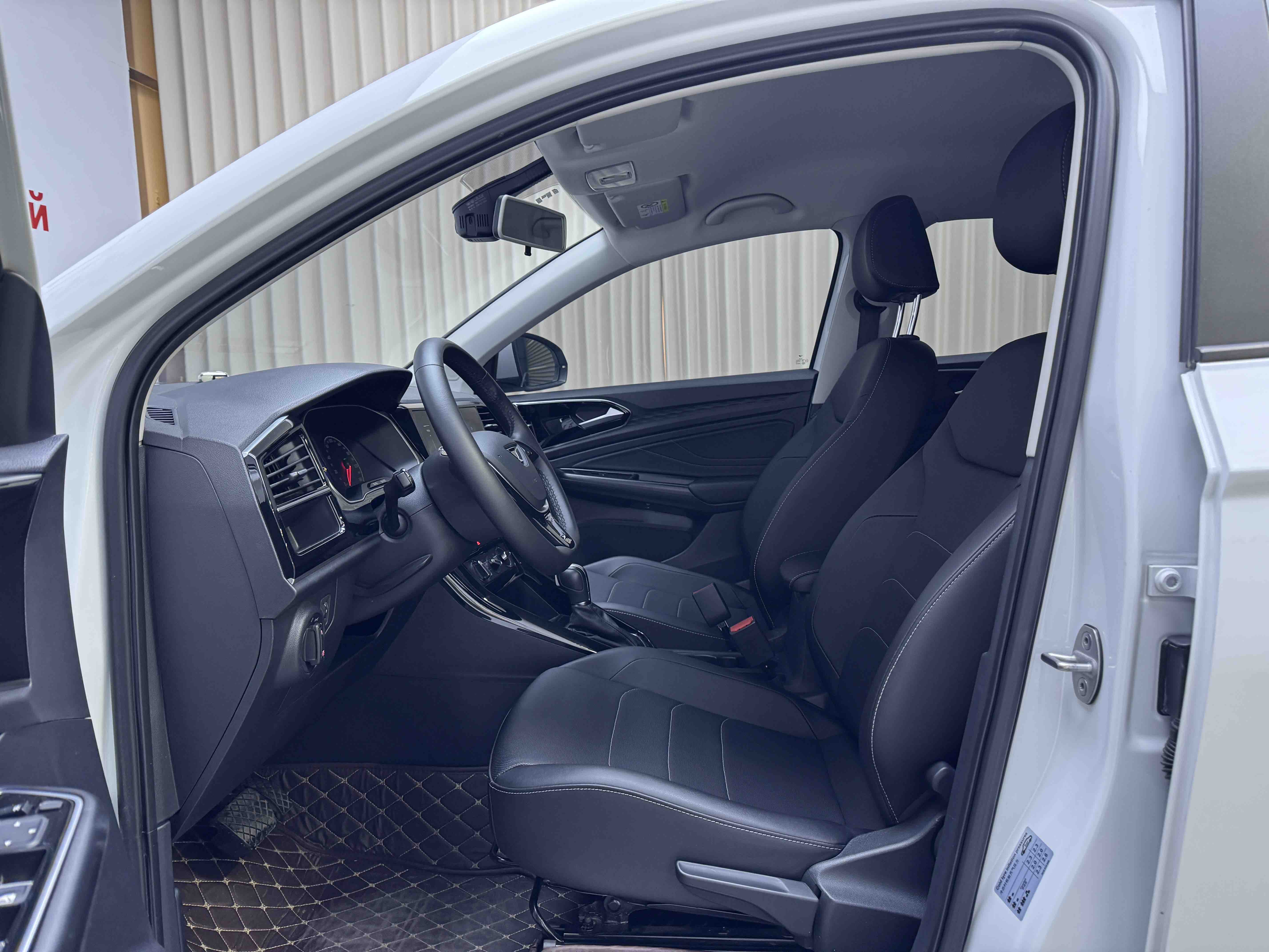 VS5 2022 #8 VS5 2022 immagine di auto #8